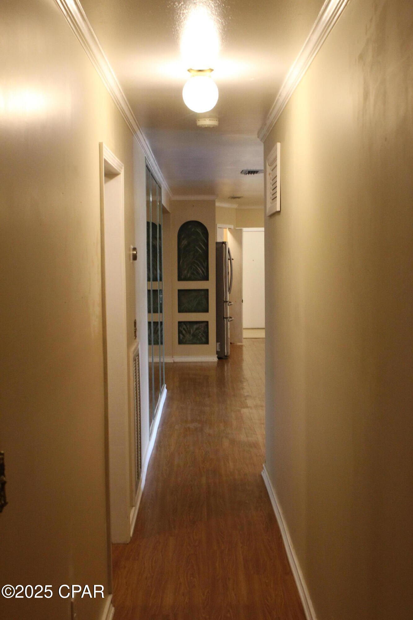 Image 20 For 2695 Marian Drive