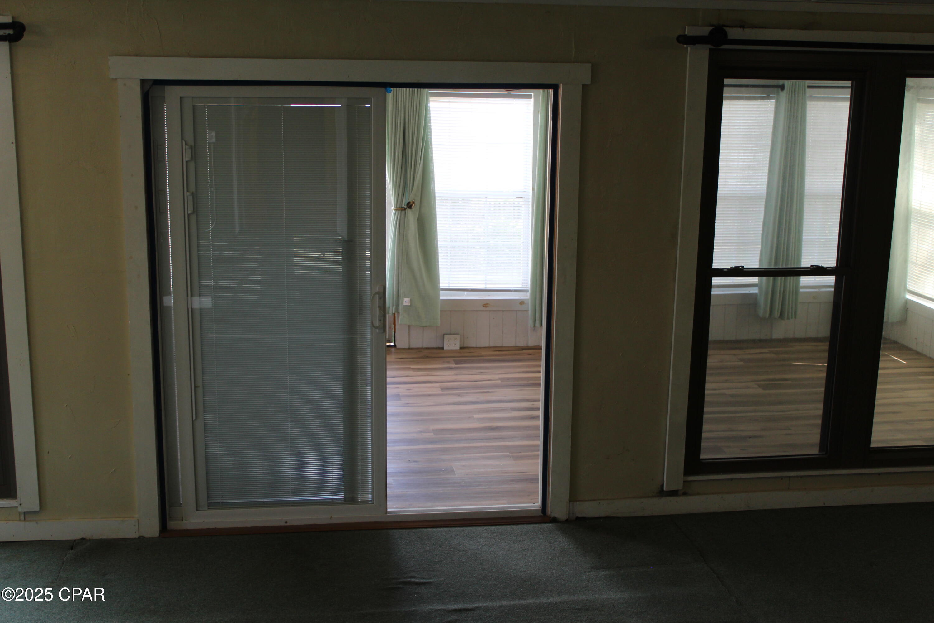 Image 24 For 2695 Marian Drive