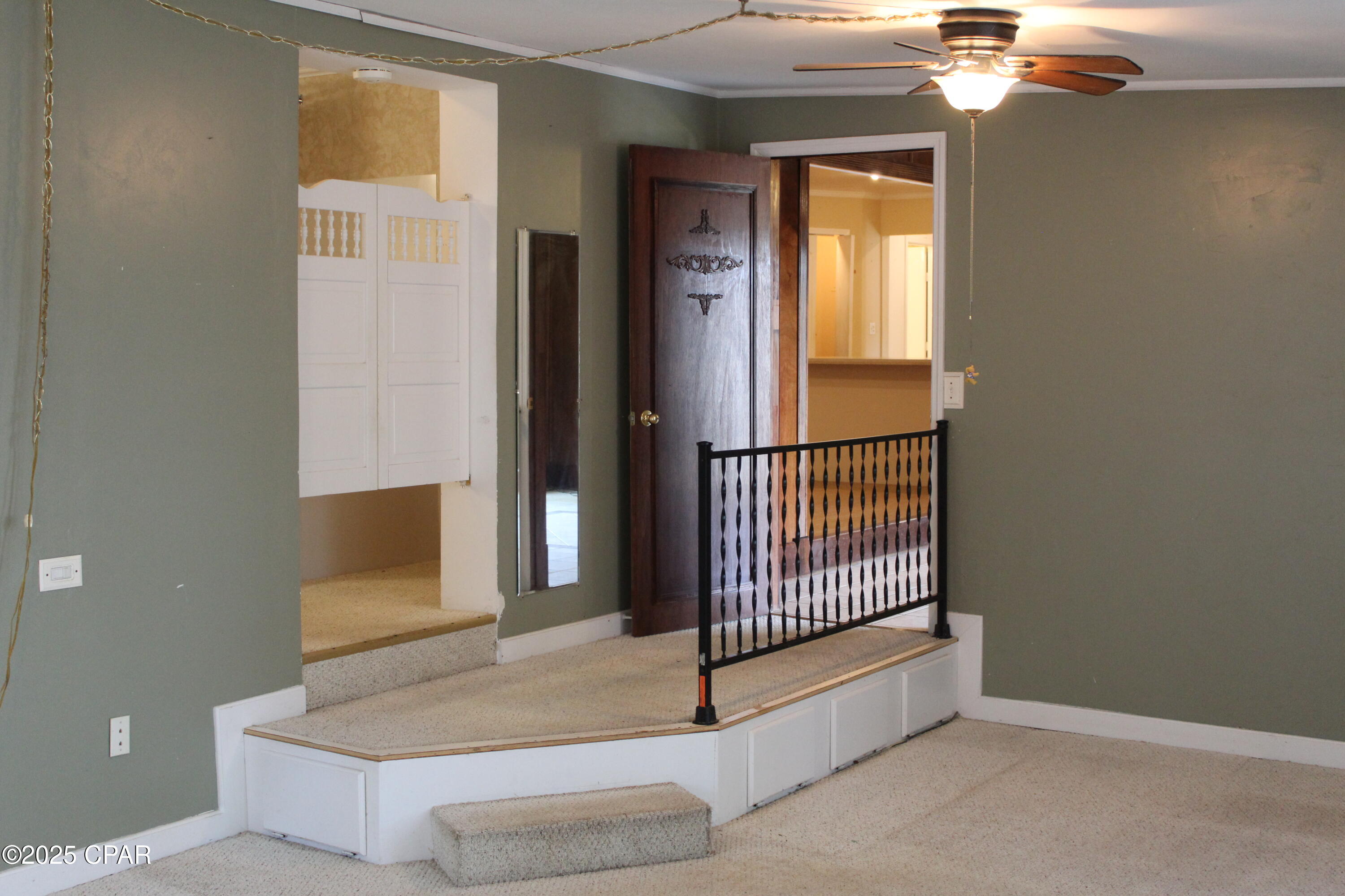 Listing photo id 26 for 2695 Marian Drive