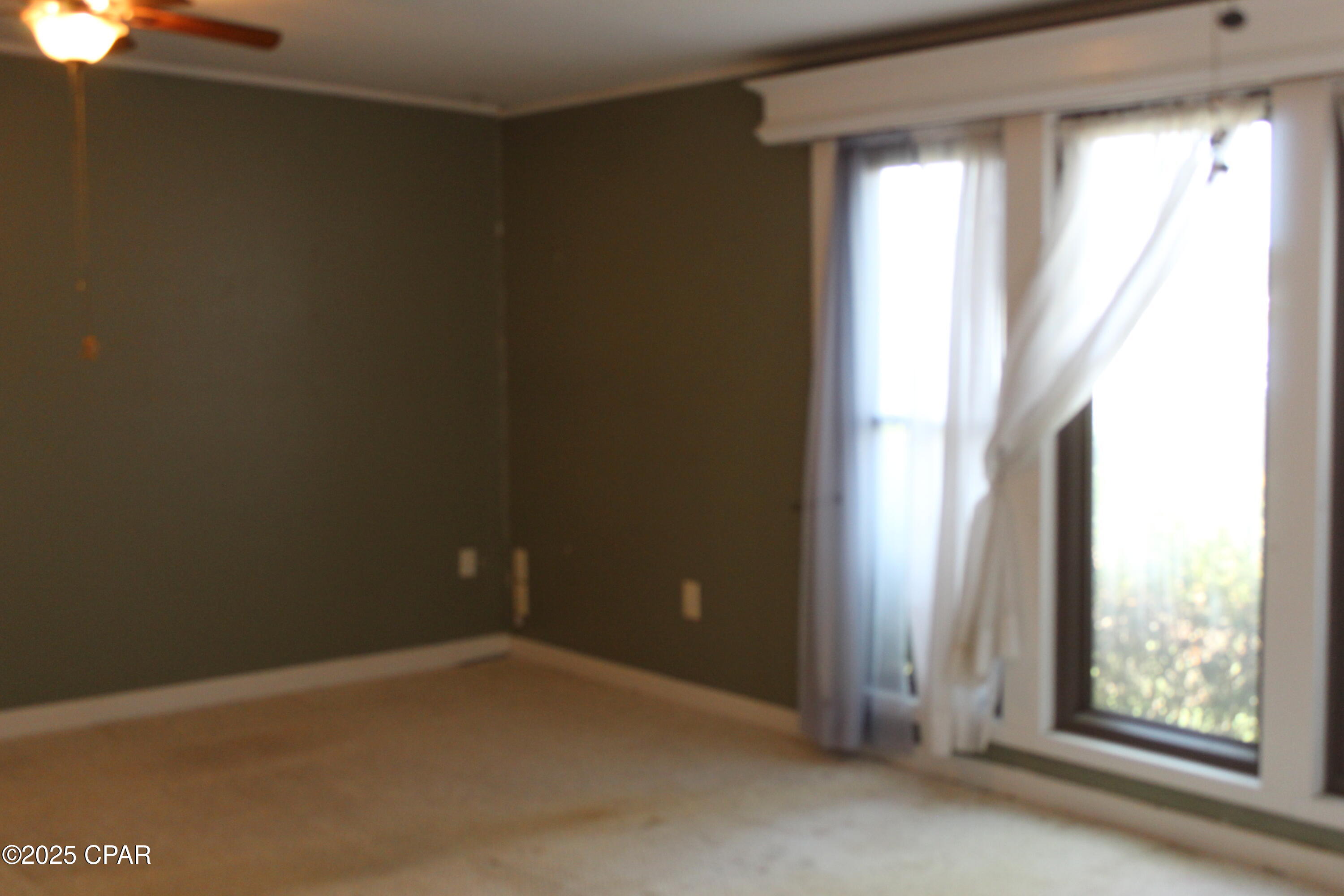 Image 27 For 2695 Marian Drive