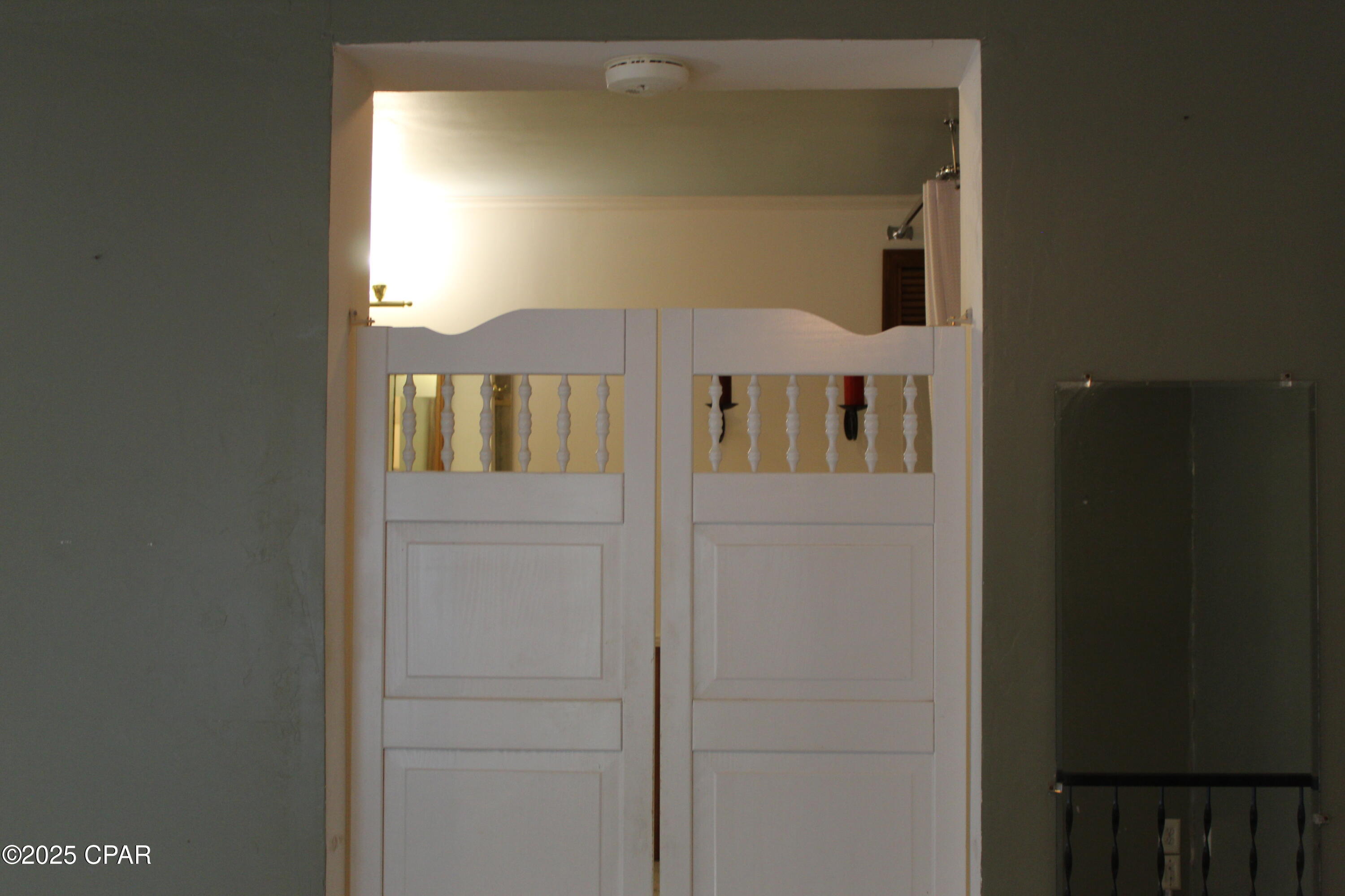 Image 29 For 2695 Marian Drive