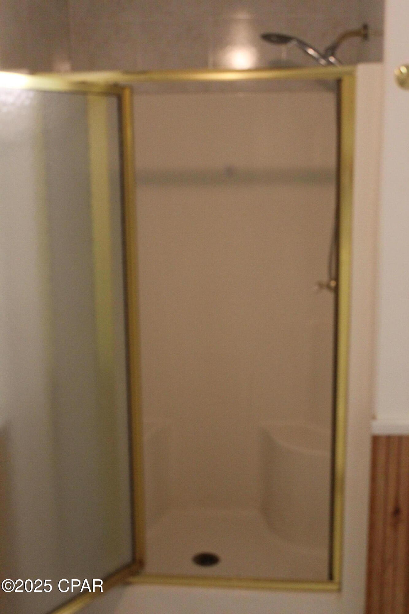 Listing photo id 30 for 2695 Marian Drive