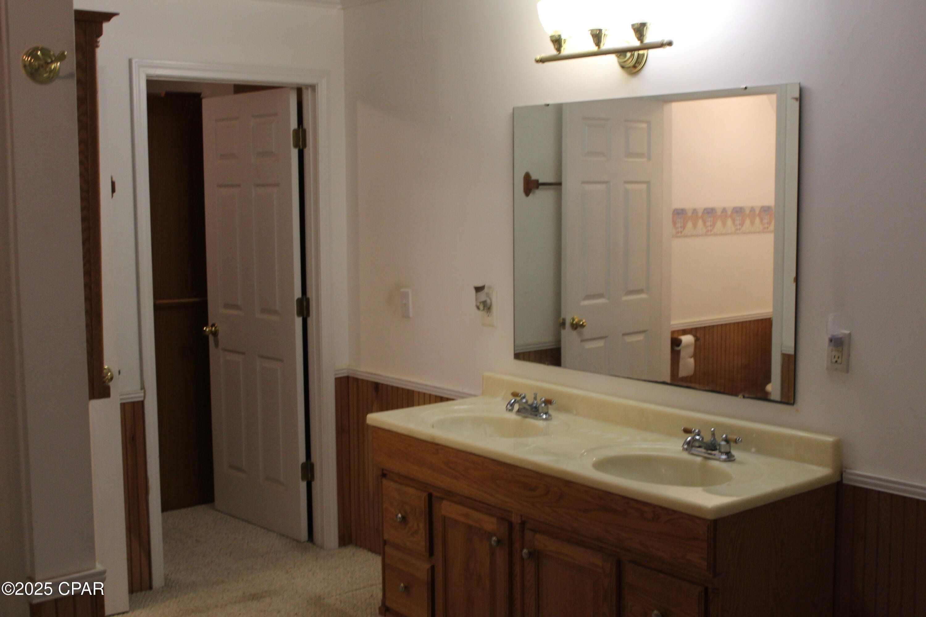 Image 31 For 2695 Marian Drive