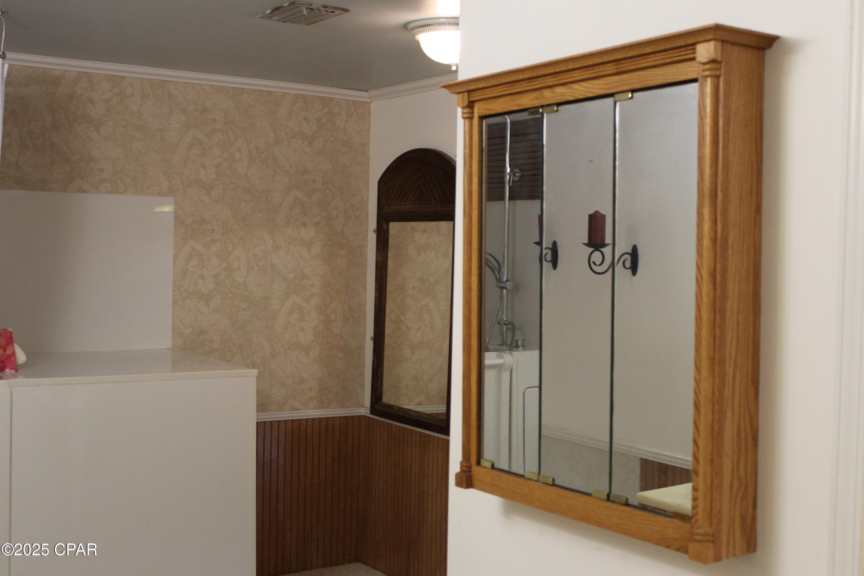 Image 35 For 2695 Marian Drive