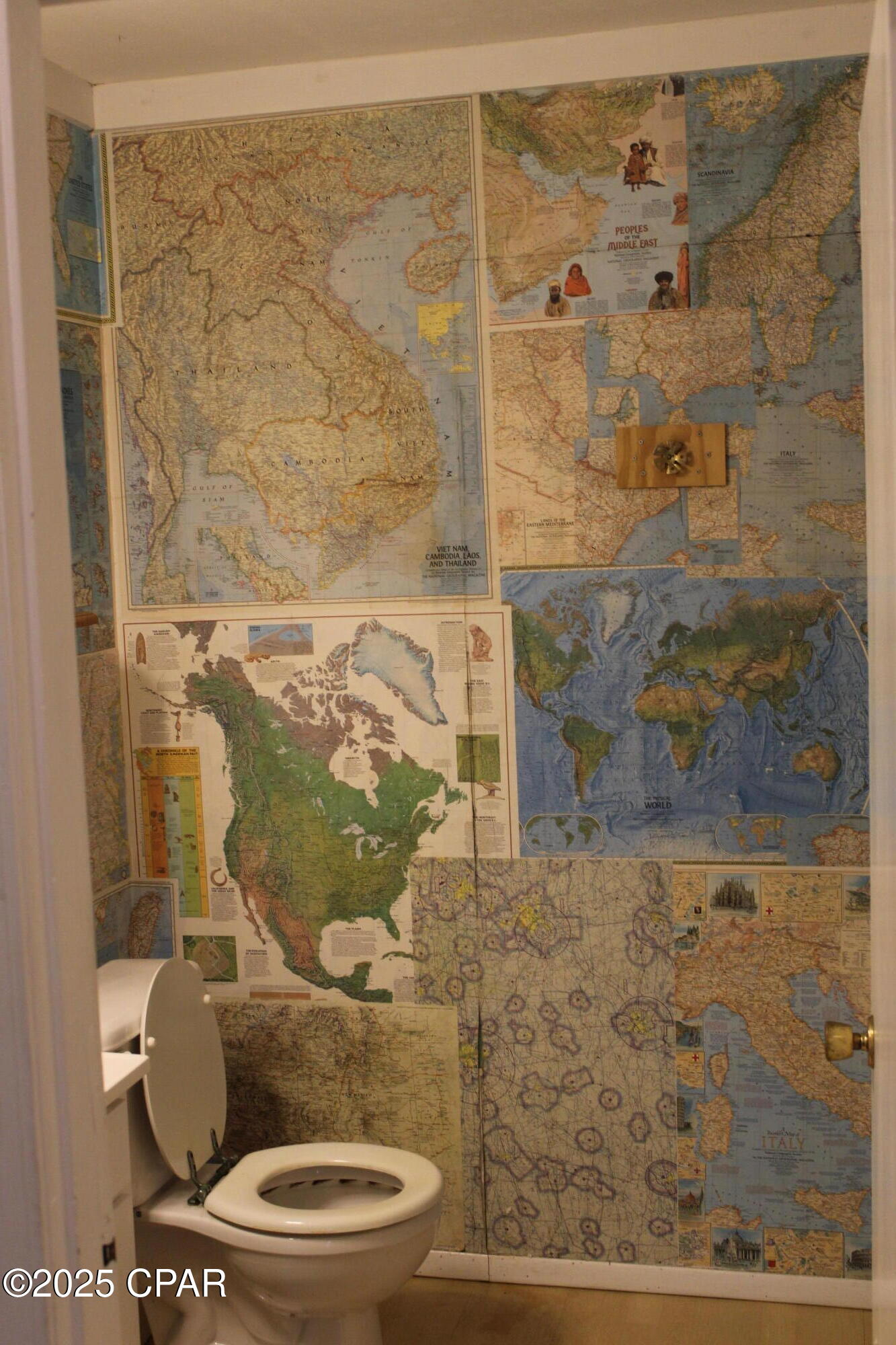 Image 36 For 2695 Marian Drive