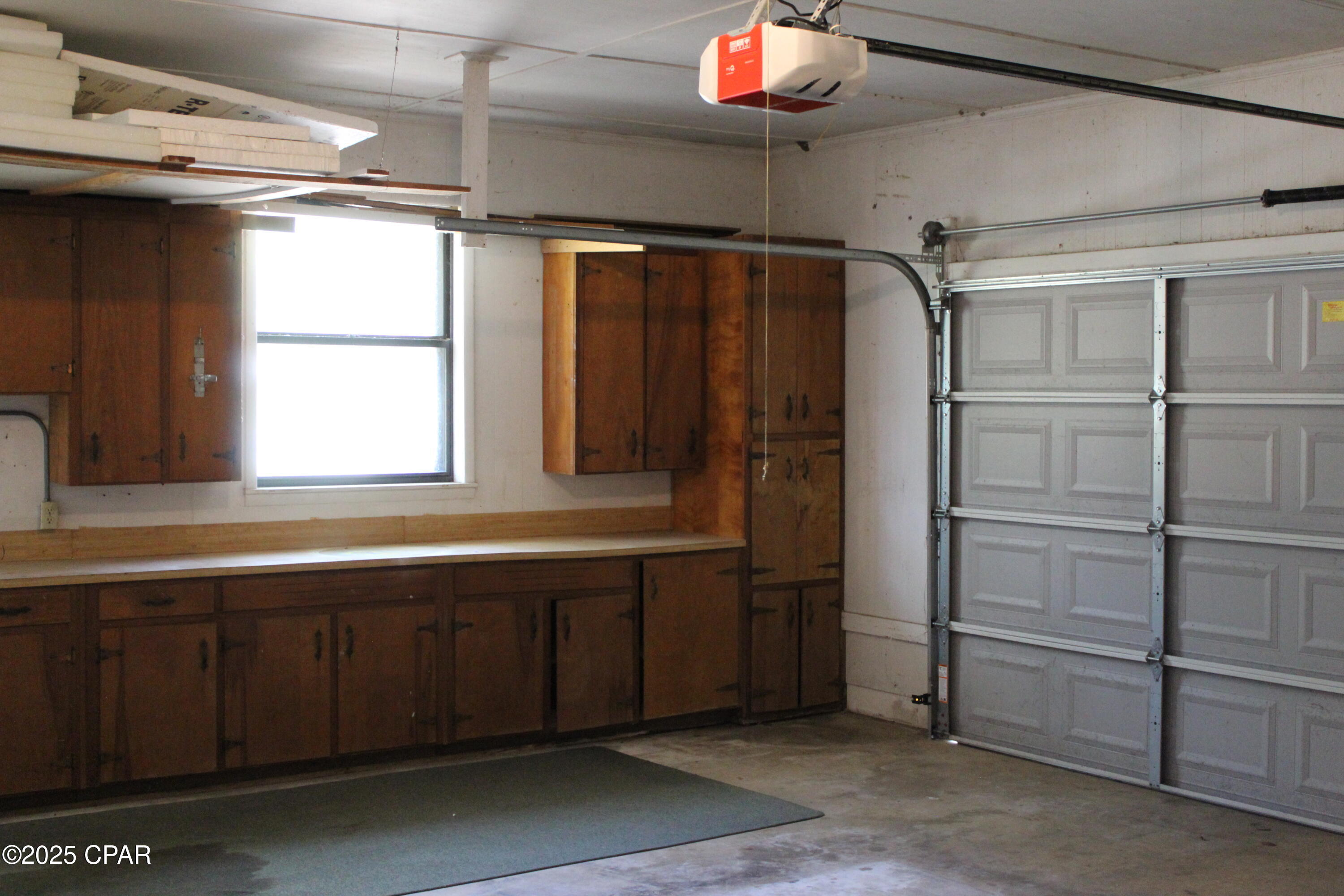 Image 37 For 2695 Marian Drive