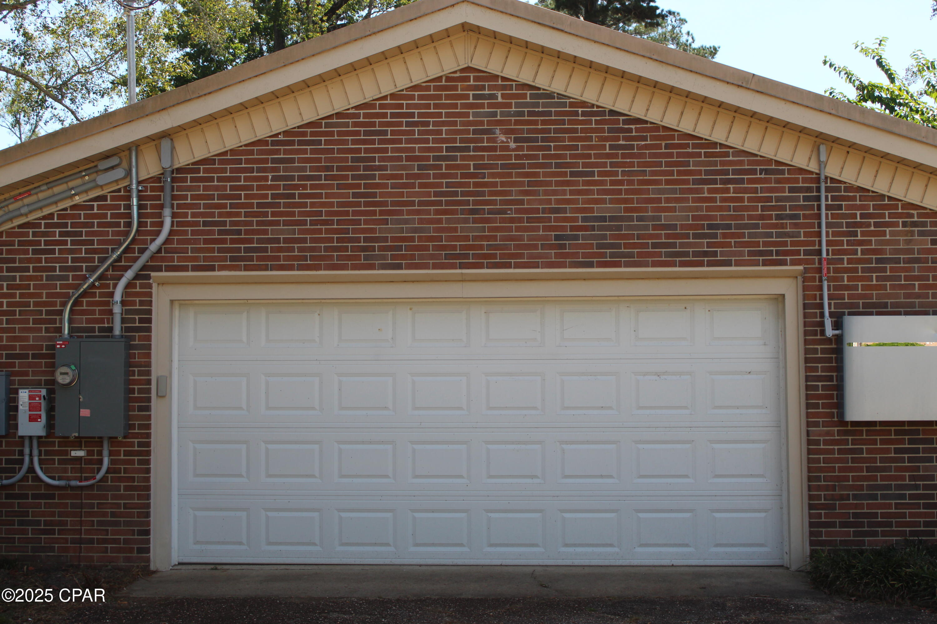 Image 39 For 2695 Marian Drive