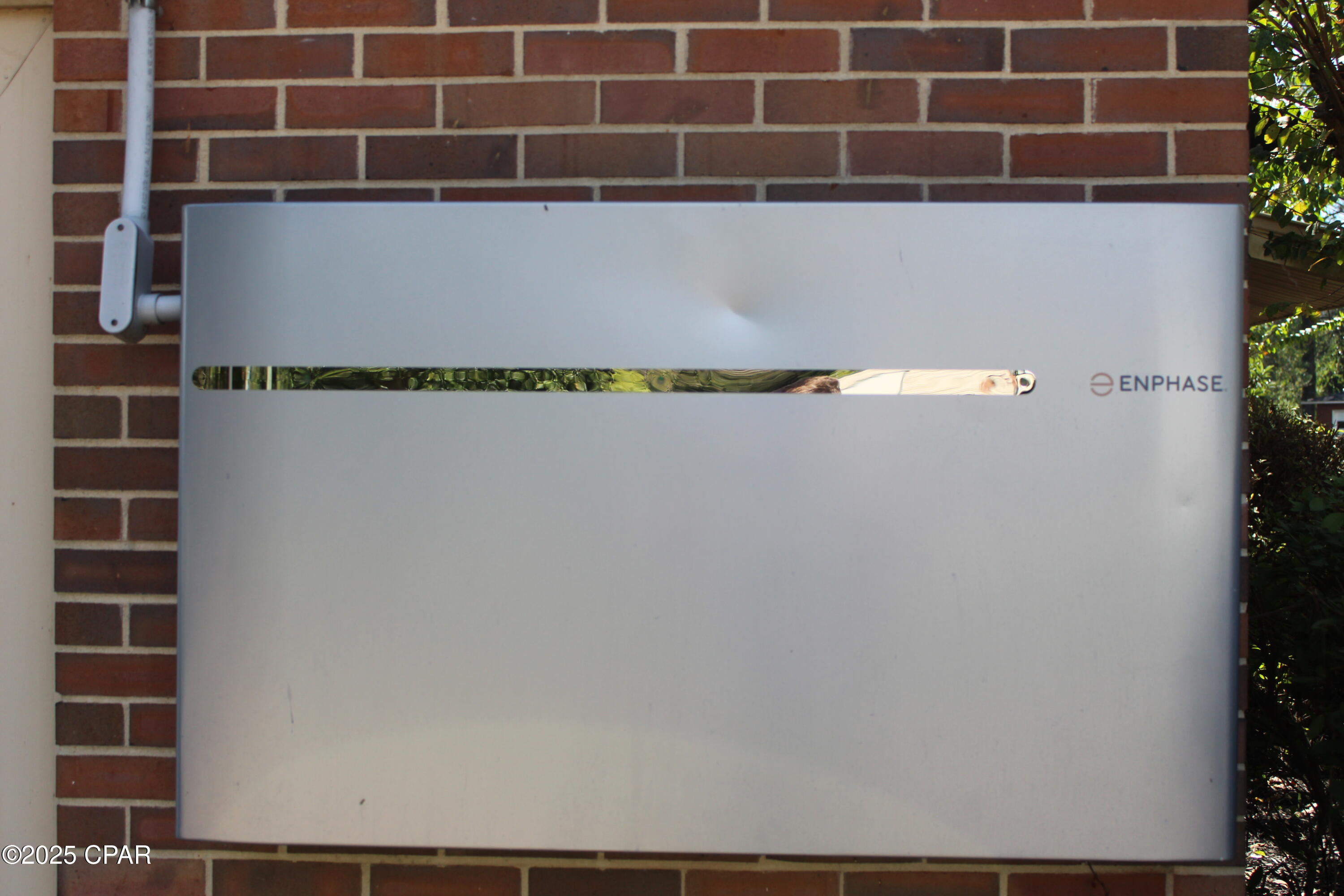 Image 40 For 2695 Marian Drive