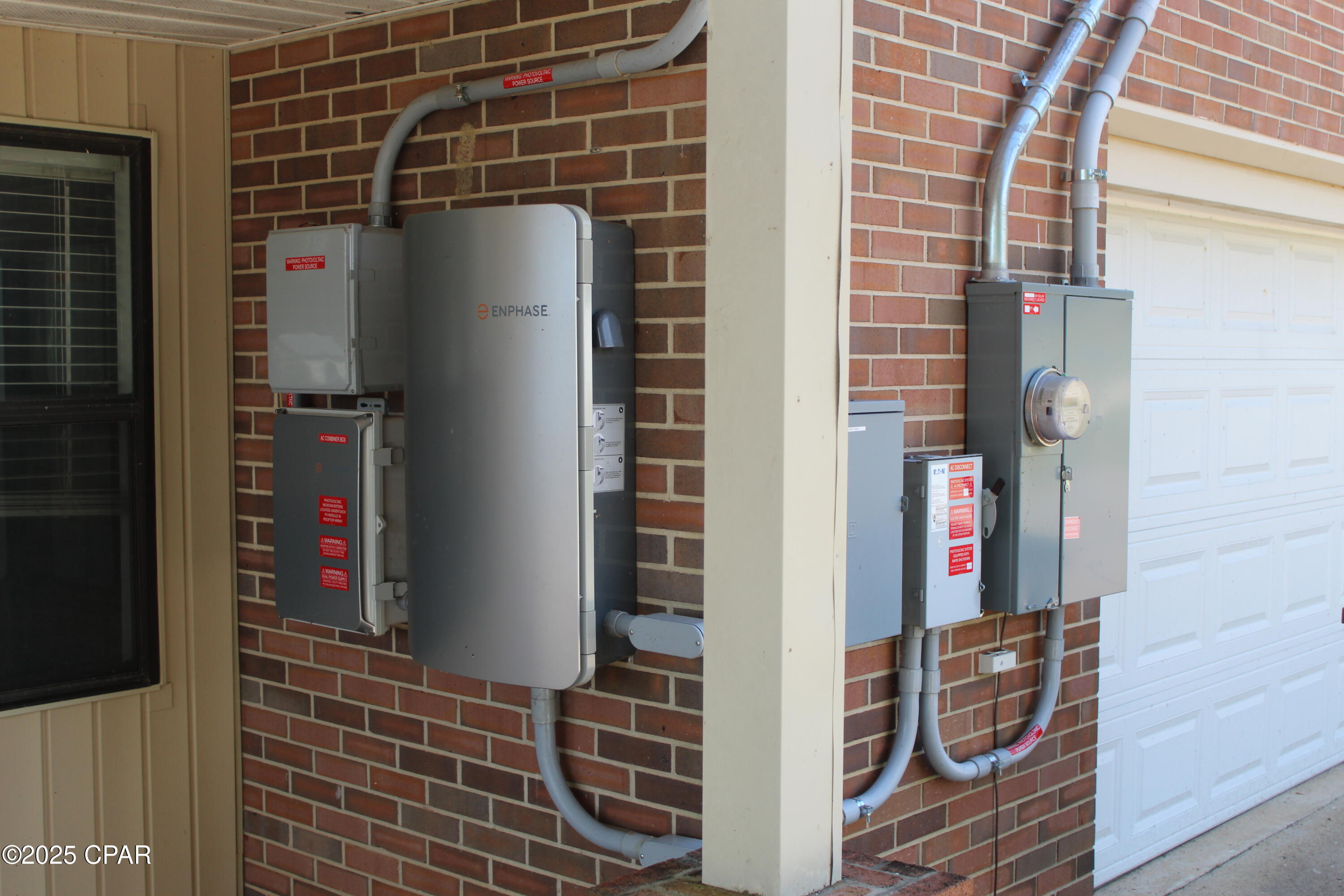 Image 41 For 2695 Marian Drive