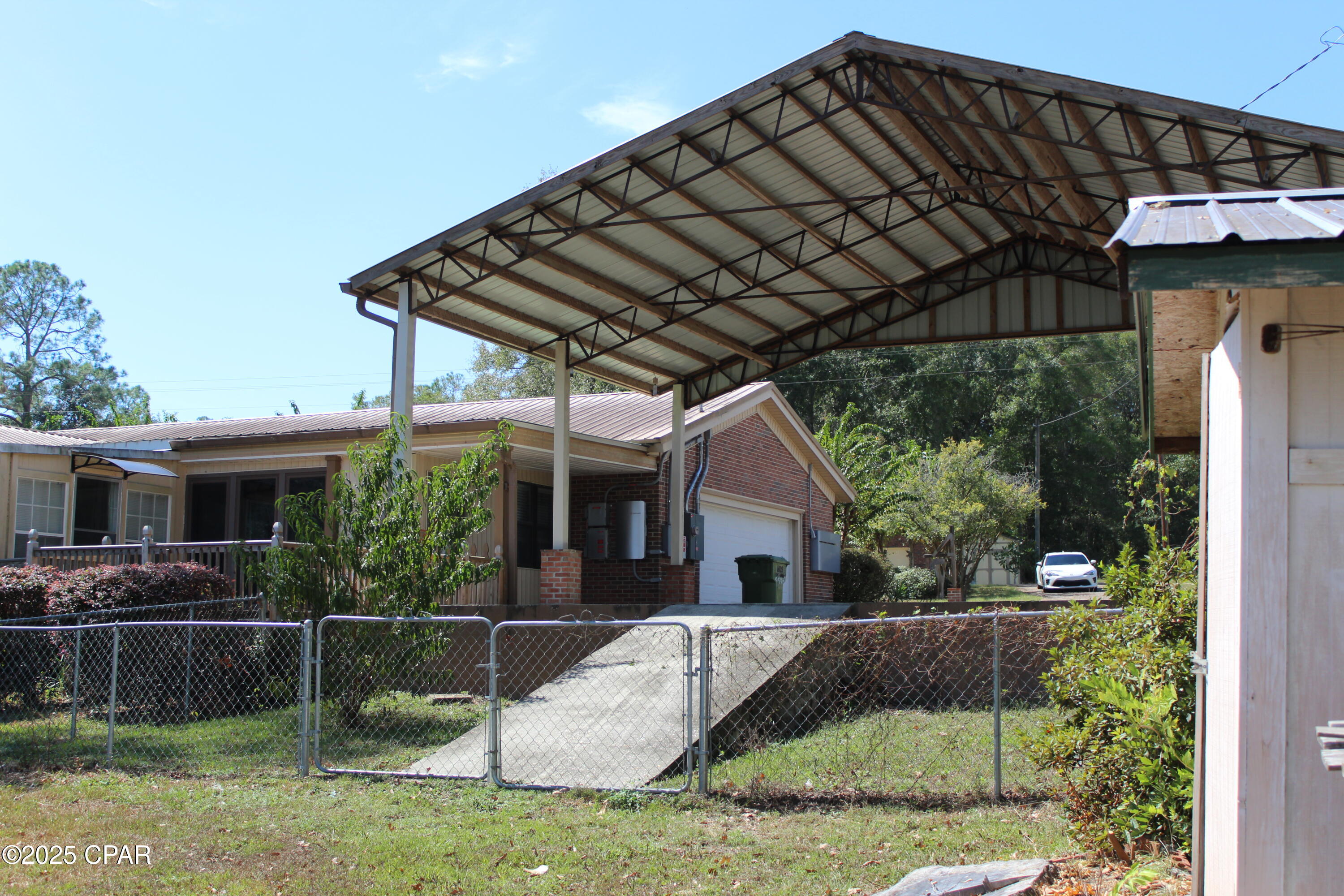 Image 44 For 2695 Marian Drive