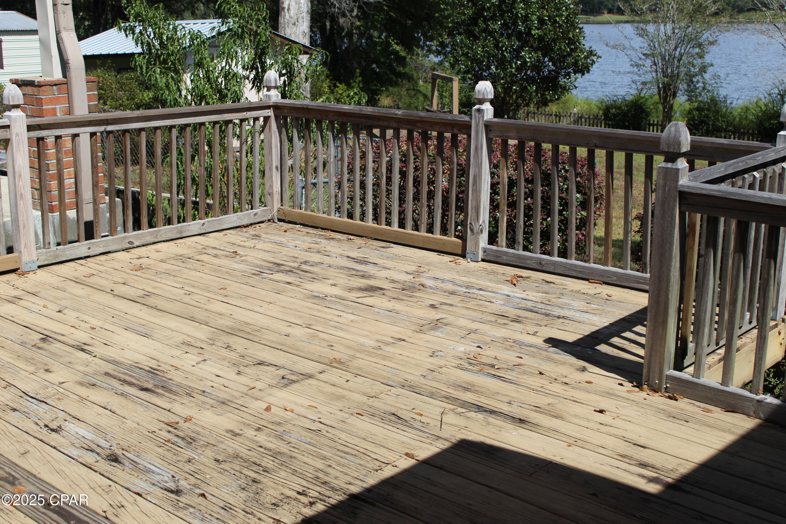 Image 47 For 2695 Marian Drive