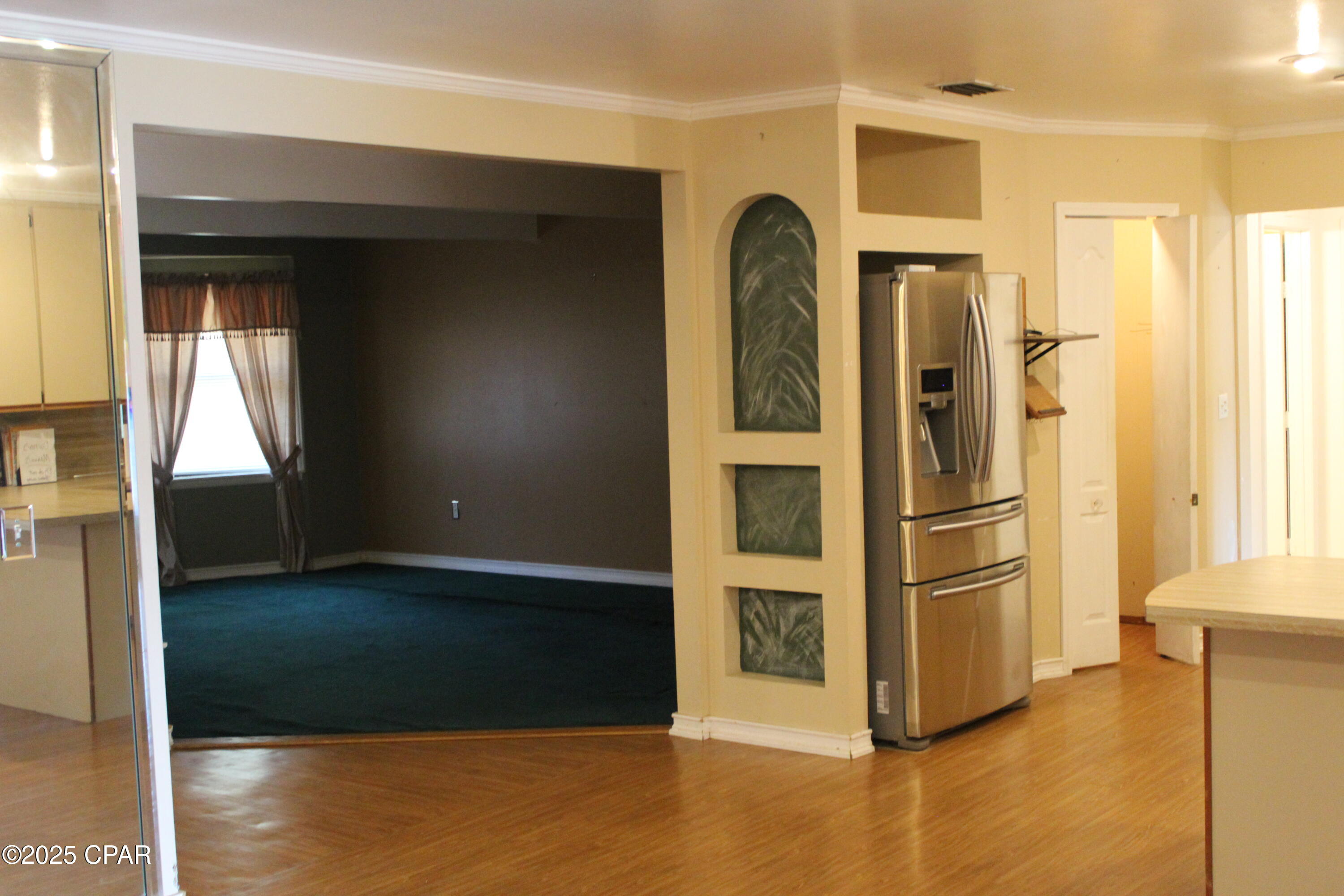 Image 5 For 2695 Marian Drive