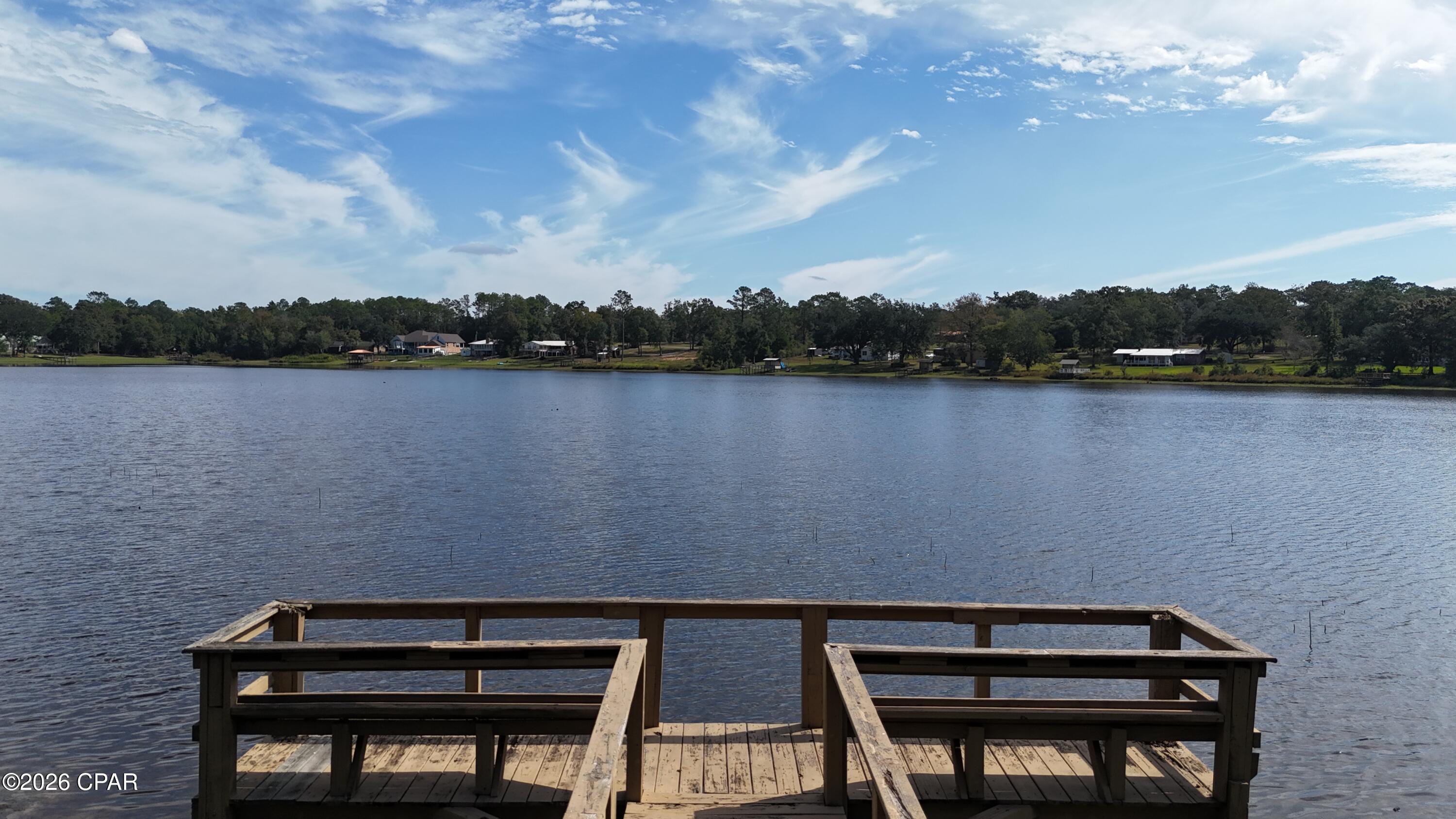Homes for sale in Bonifay, FL | 2695 Marian Dr, Bonifay, FL 32425 | MLS# 779859
