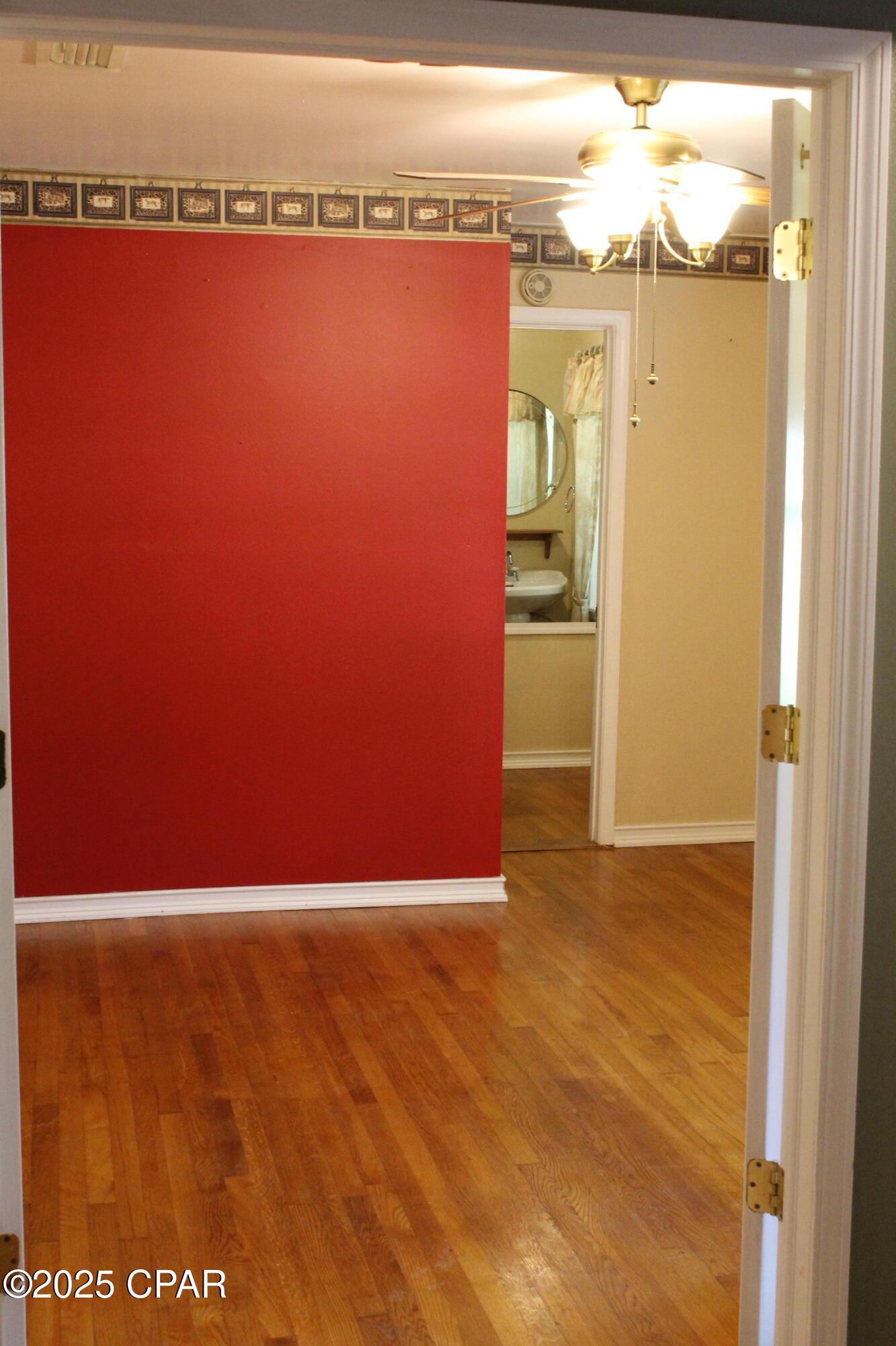 Image 7 For 2695 Marian Drive