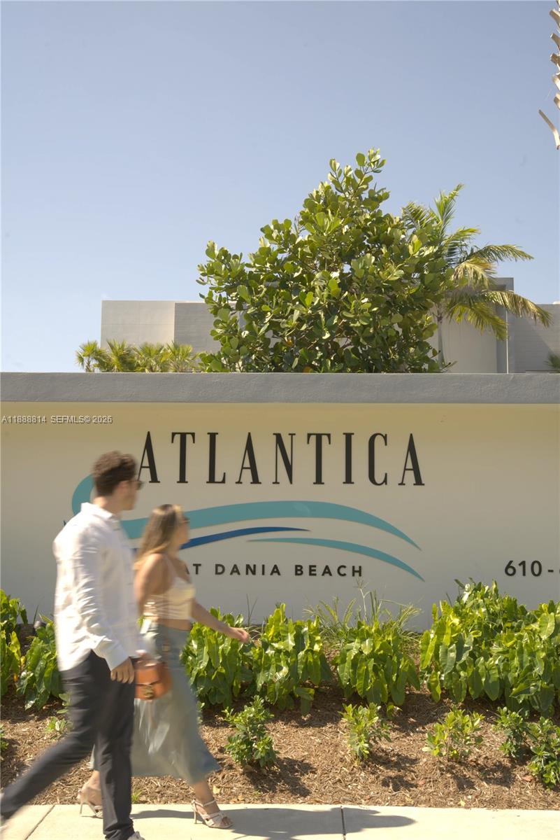 Atlantica
