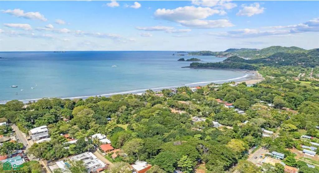 0 bed Land For Sale in Santa Cruz, Guanacaste - 1