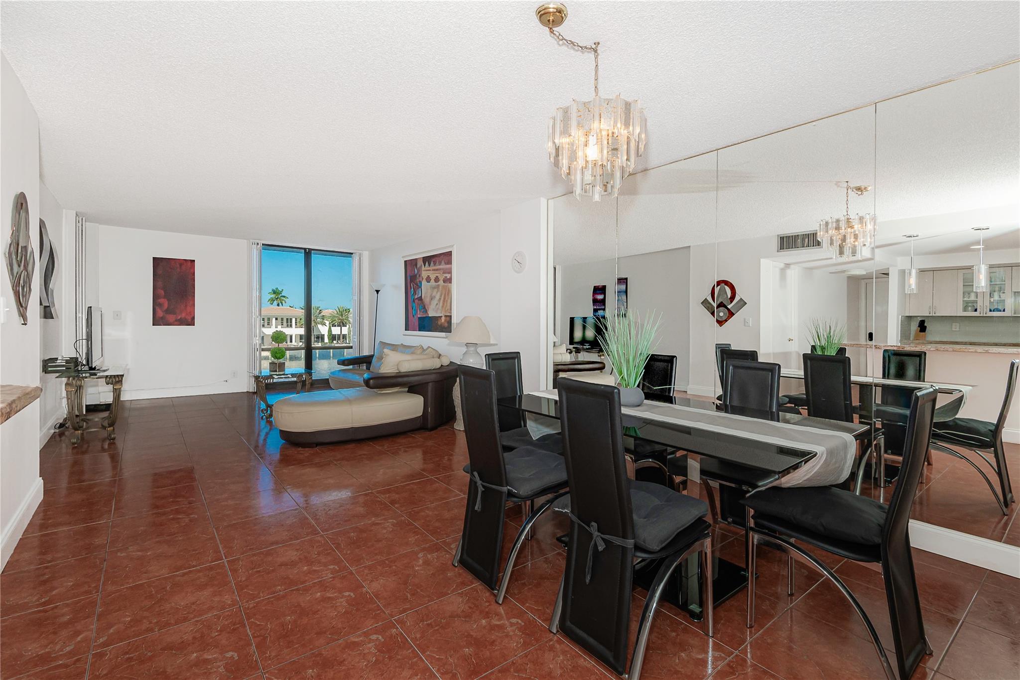 Homes for sale in Hollywood, FL | 1600 S Ocean Dr #3B, Hollywood, FL 33019 | MLS# F10529698