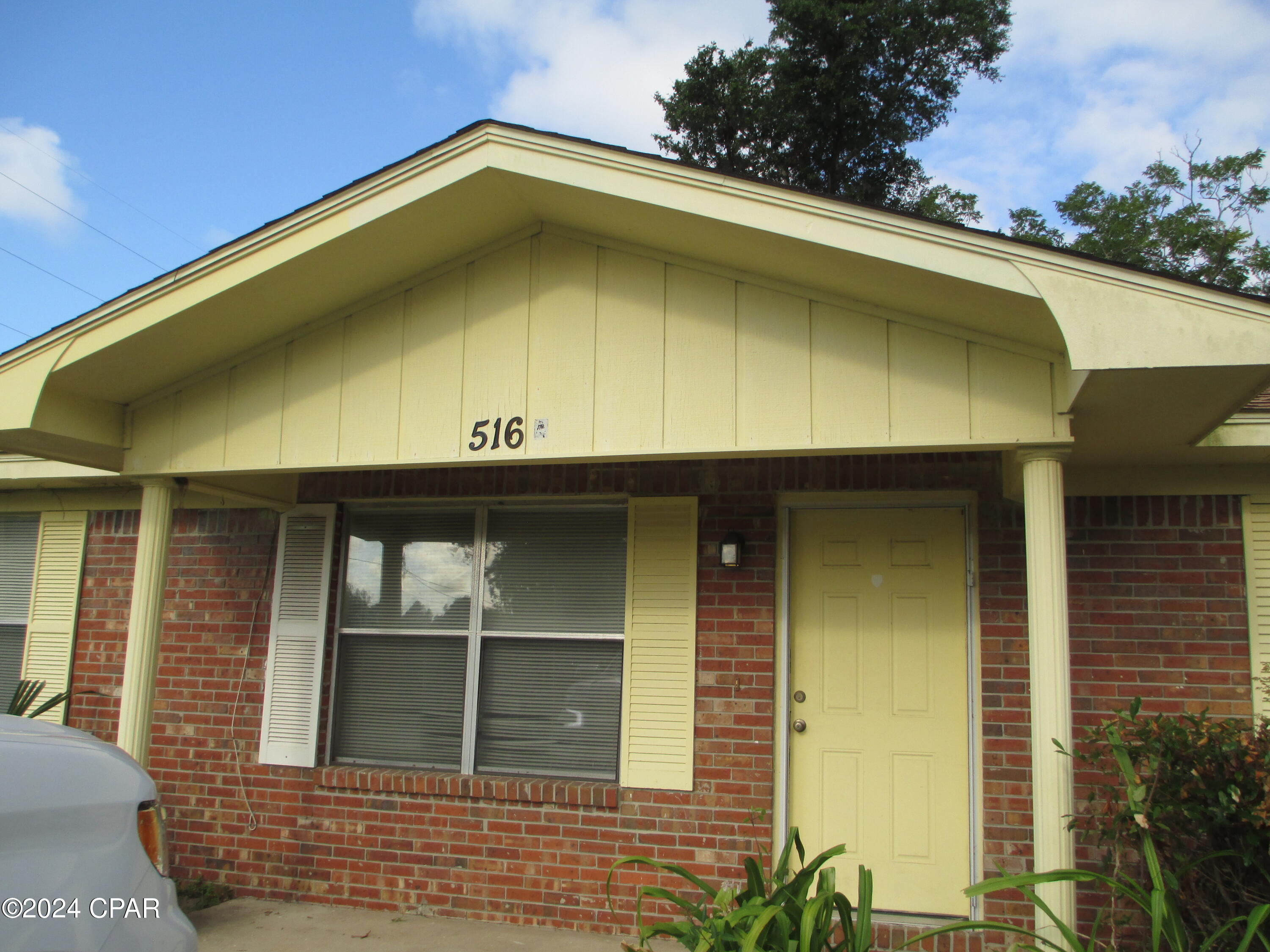 Image 1 For 516 Parker Street A