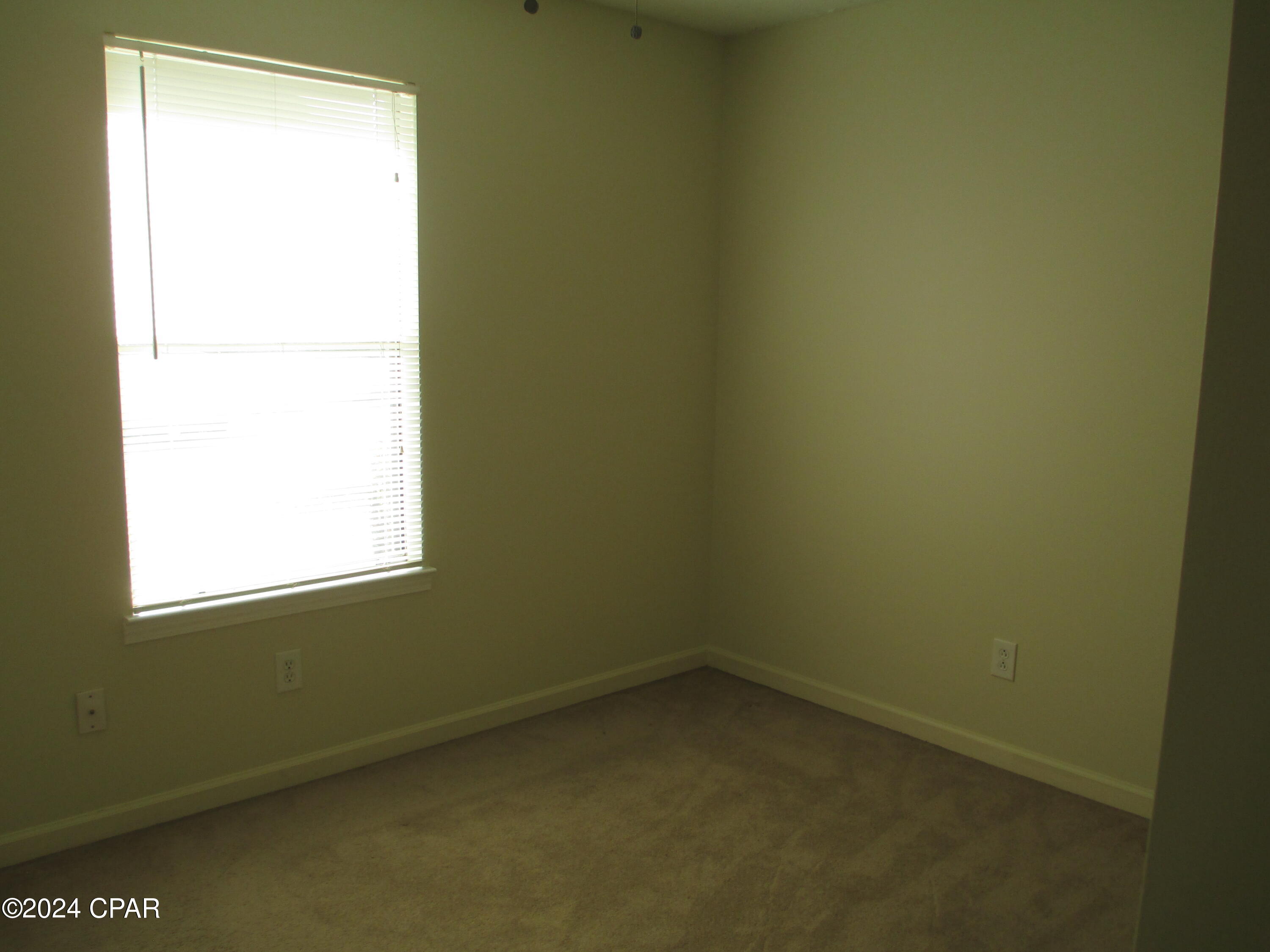 Image 10 For 516 Parker Street A