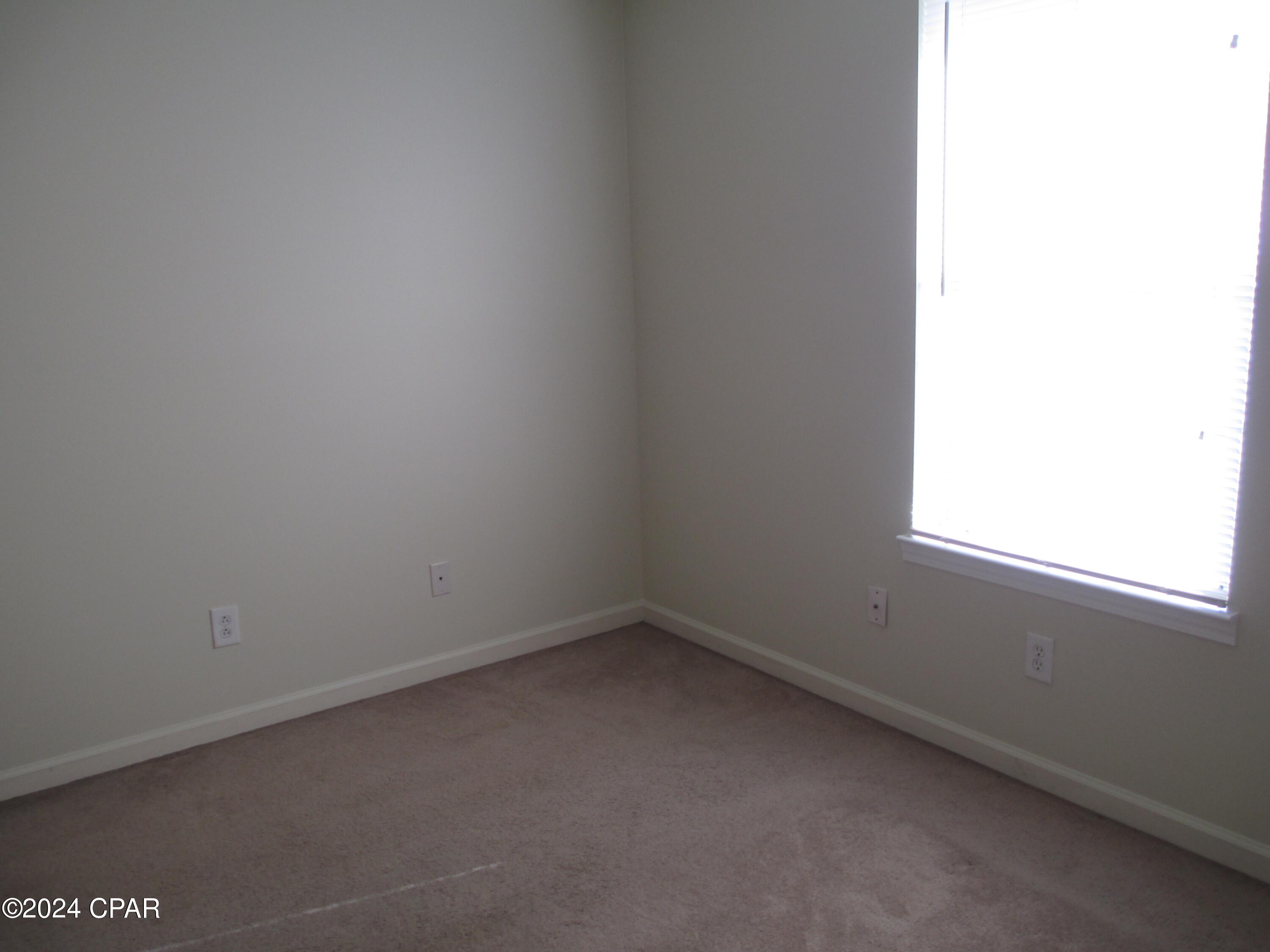 Image 11 For 516 Parker Street A