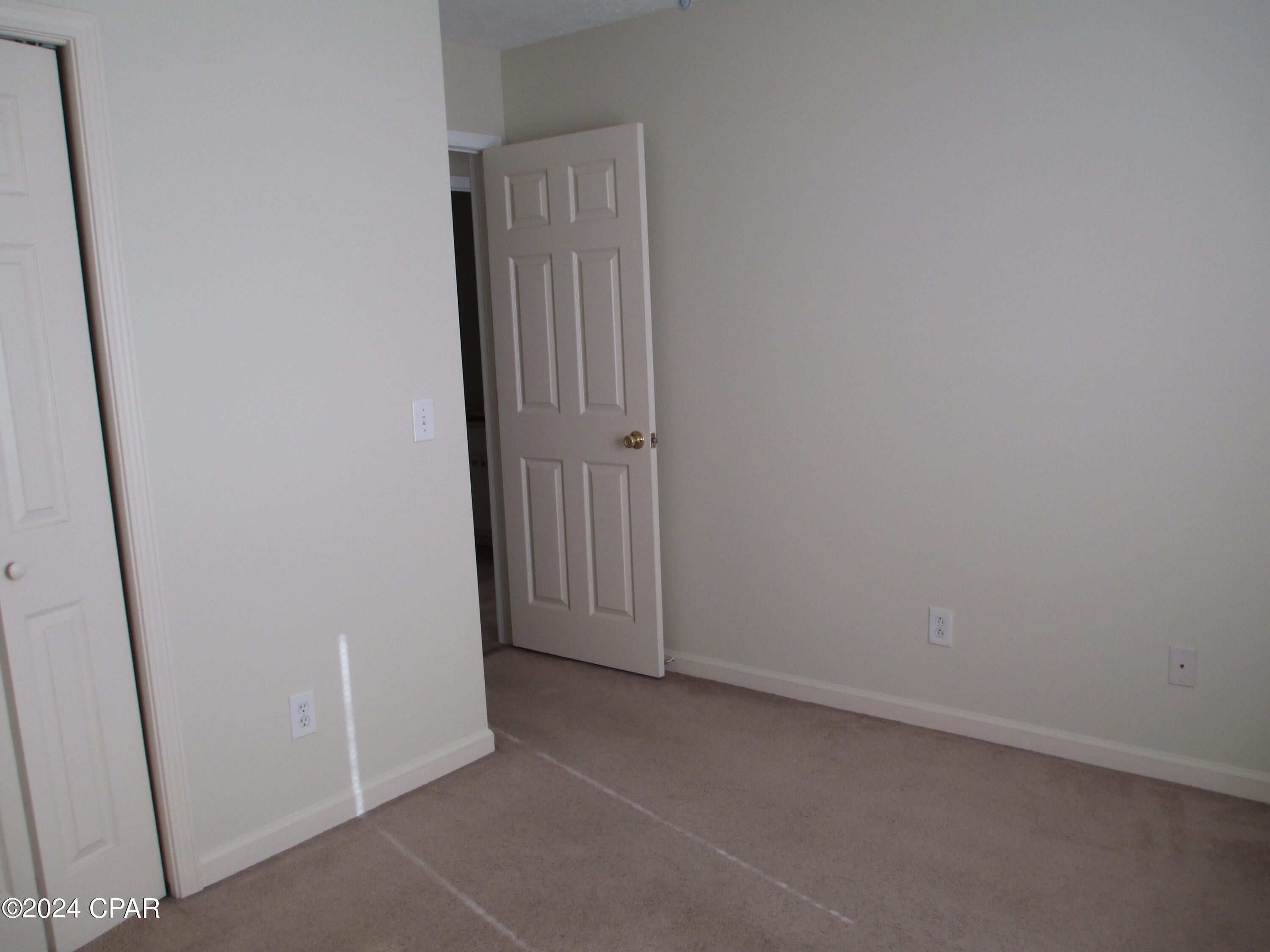 Image 12 For 516 Parker Street A