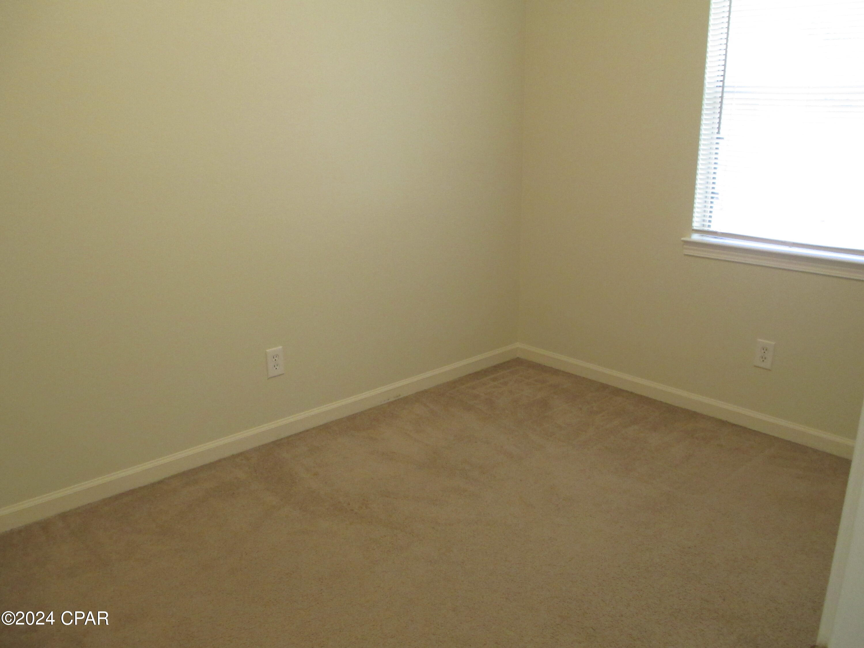 Image 13 For 516 Parker Street A