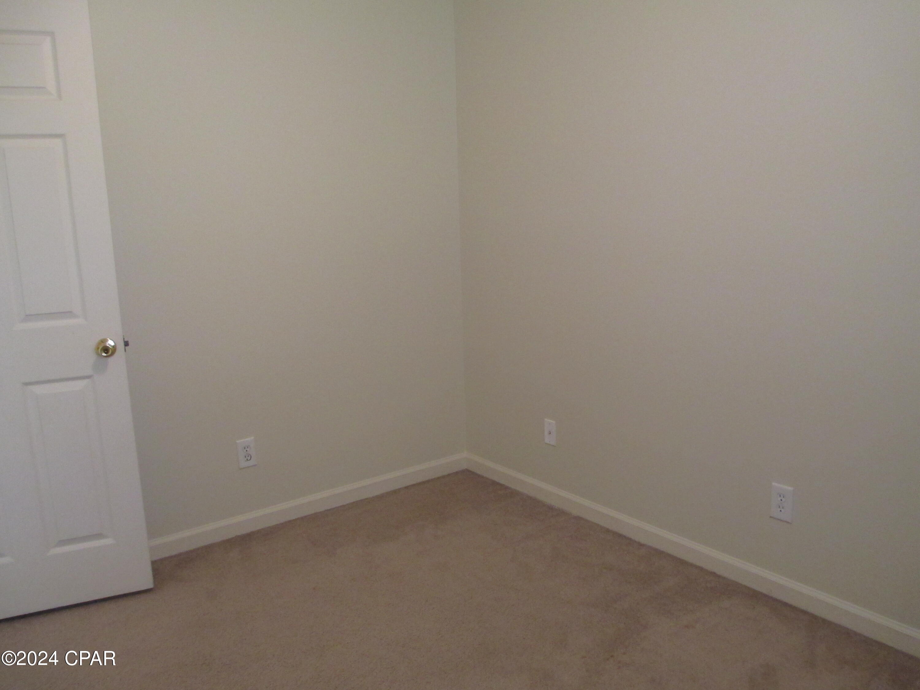 Image 14 For 516 Parker Street A