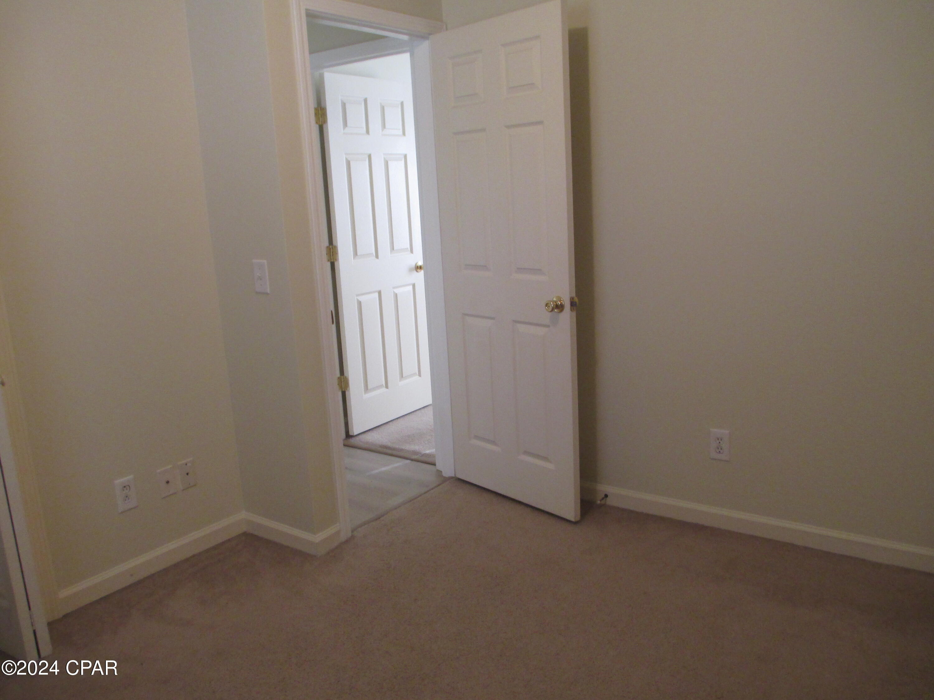 Image 15 For 516 Parker Street A