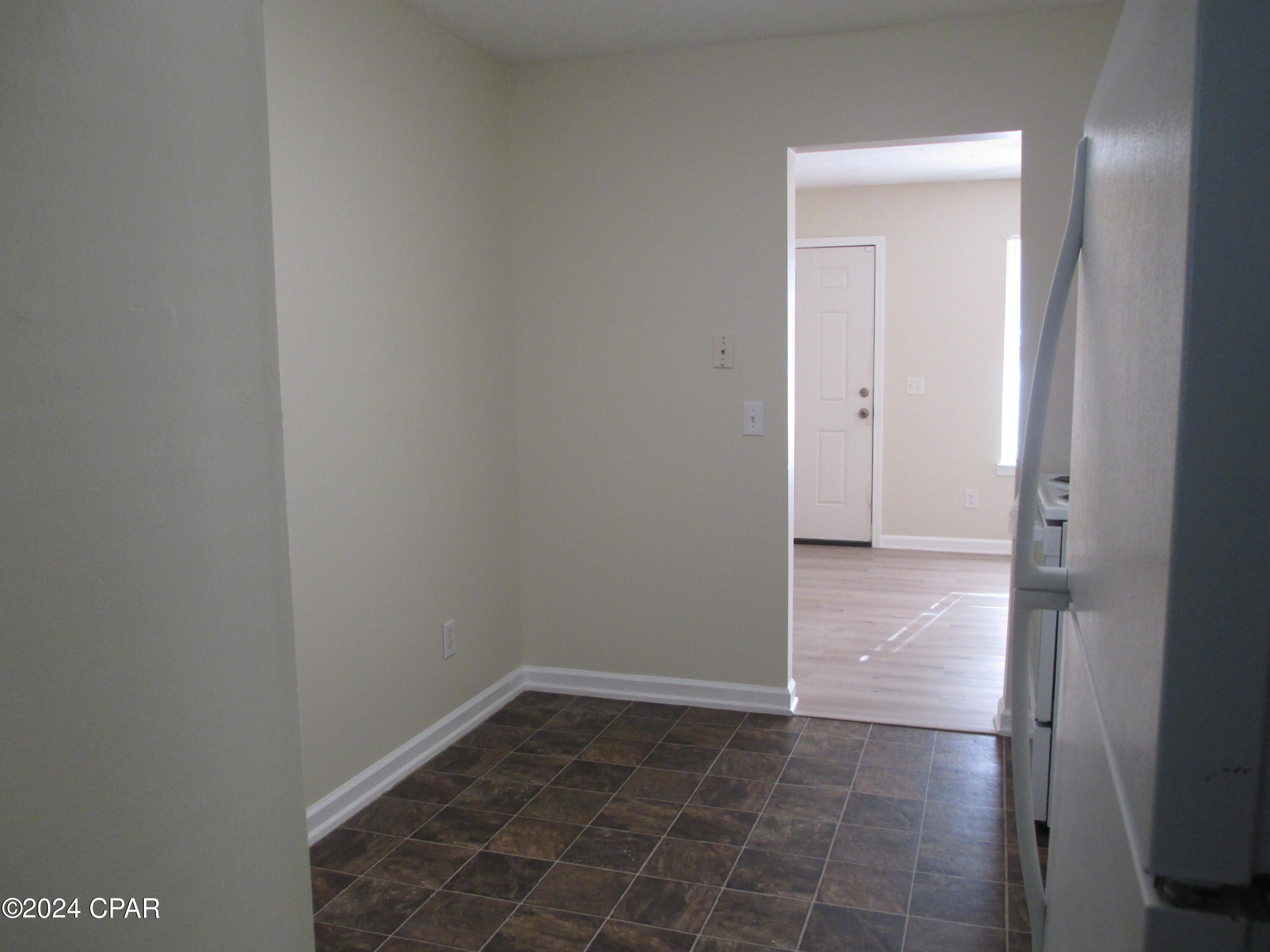 Image 6 For 516 Parker Street A