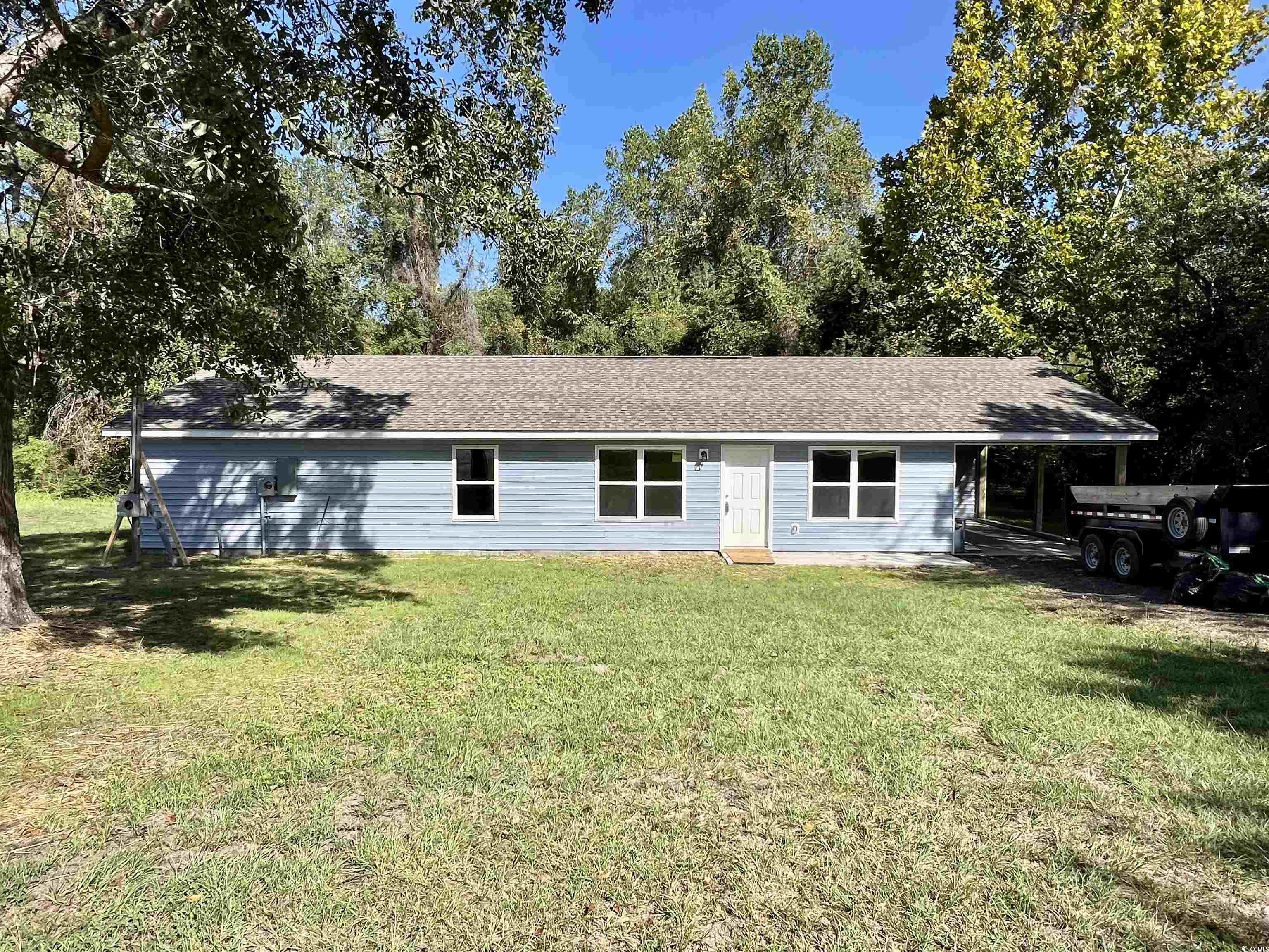 715 Highway 90 Conway, SC 29526