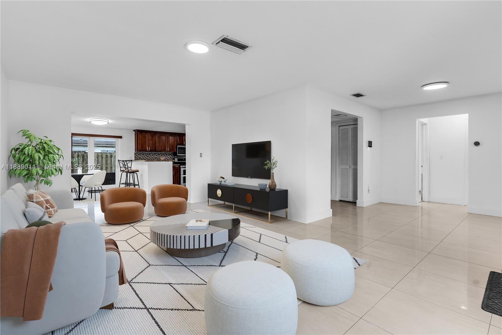 Sunrise Golf Village Sec