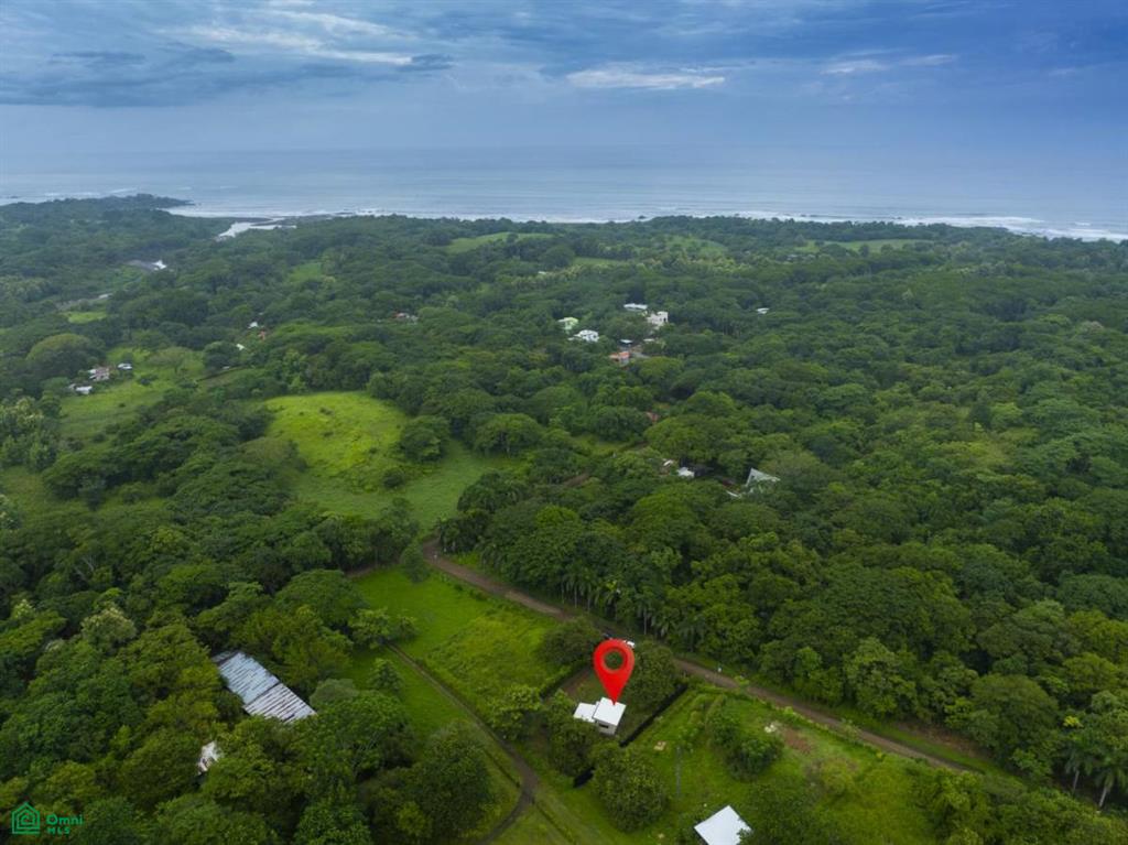 1 bed Single Family Homes For Sale in Santa Cruz, Guanacaste - 1