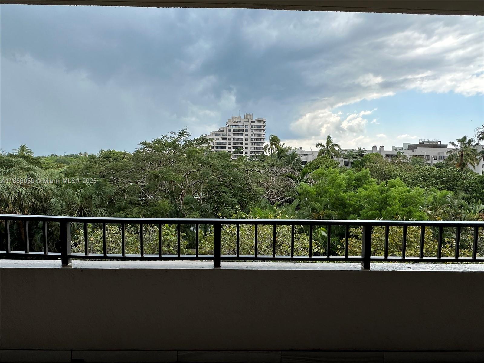 Key Colony No 1 Key Biscayne, FL 33149