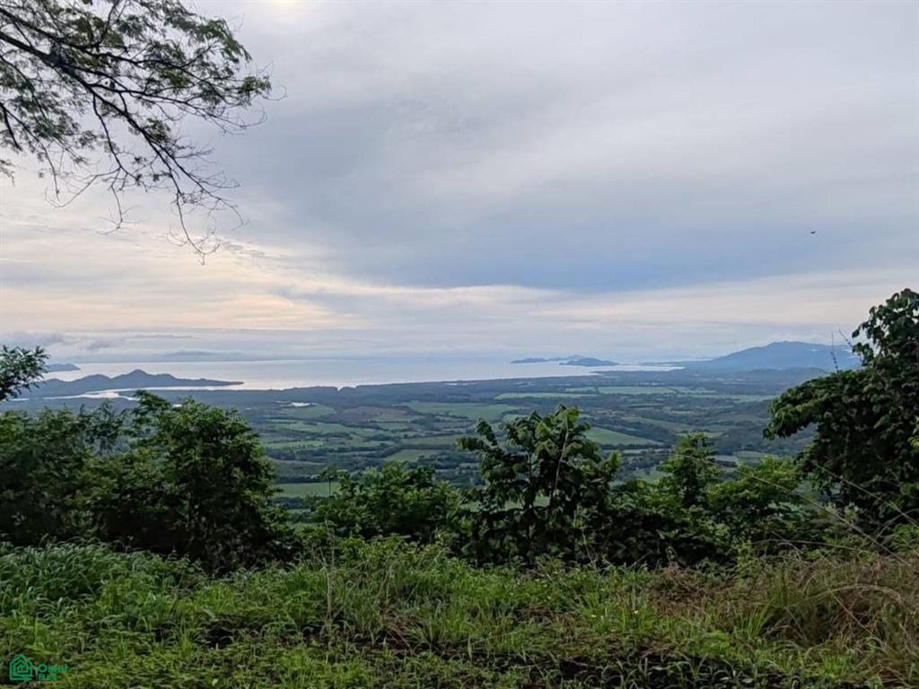0 bed Land For Sale in Nandayure, Guanacaste - 1