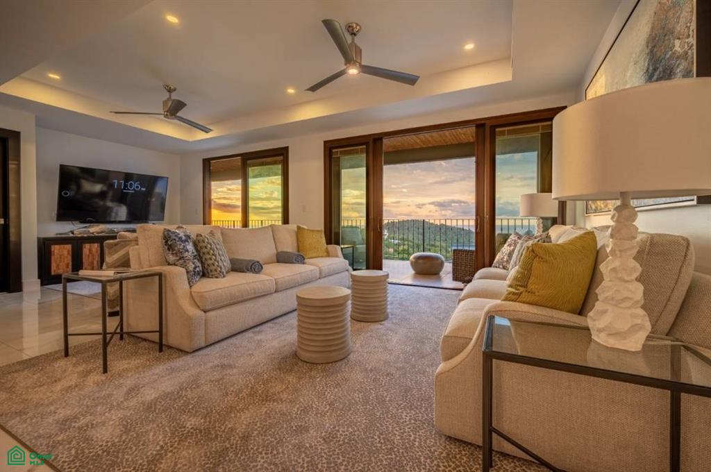 4 bed Condo For Sale in Santa Cruz, Guanacaste - 1