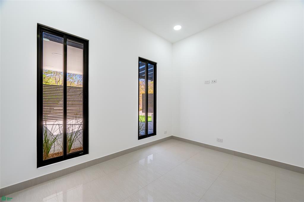 3 bed Single Family Homes For Sale in Santa Cruz, Guanacaste - 1