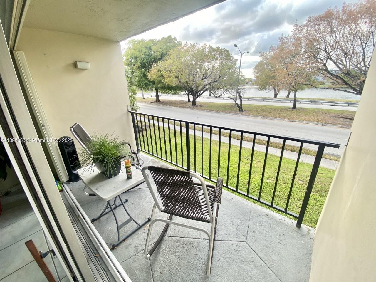 Parkside No 2 Condo - Bld