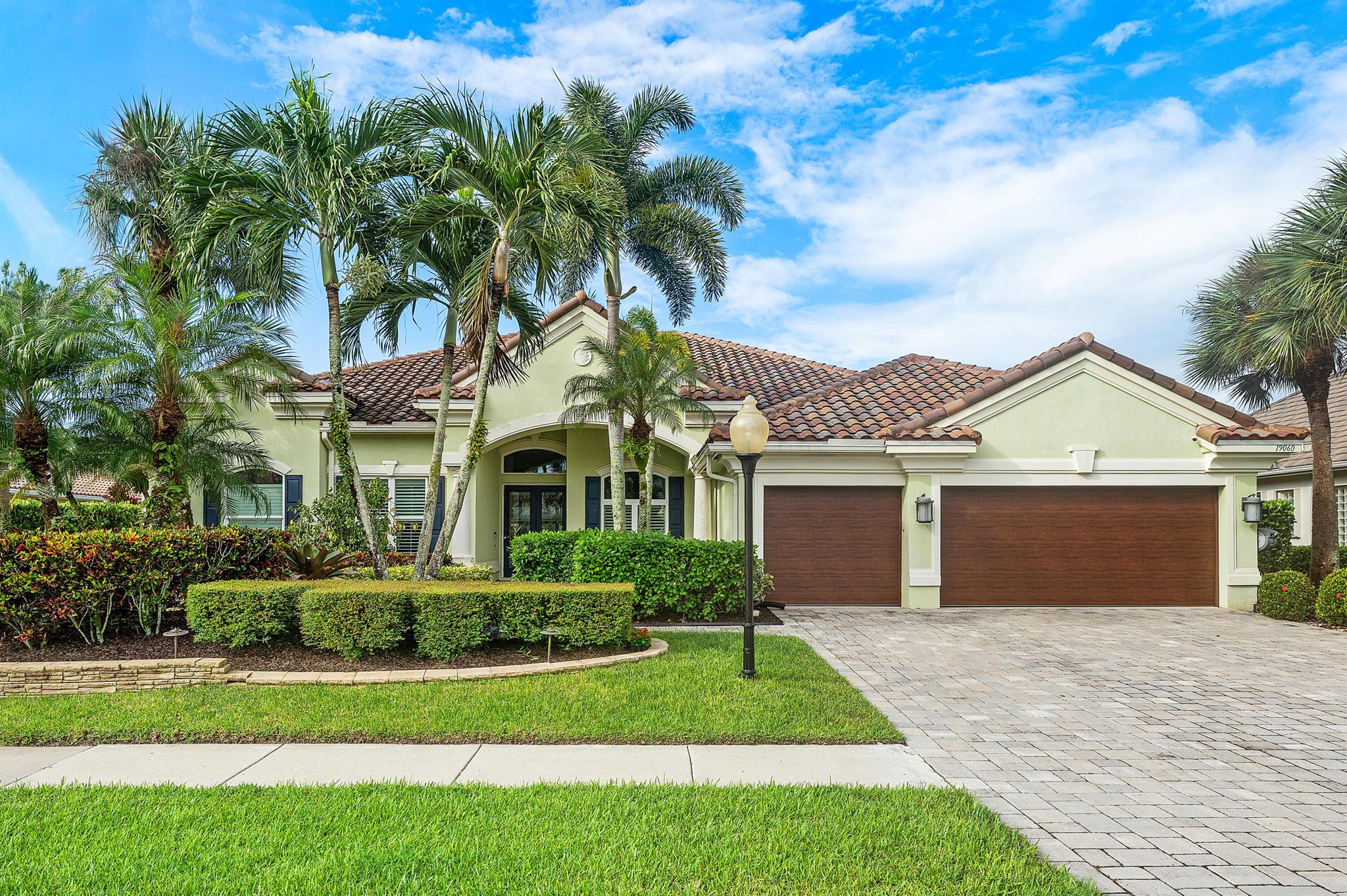 Jupiter River Estates