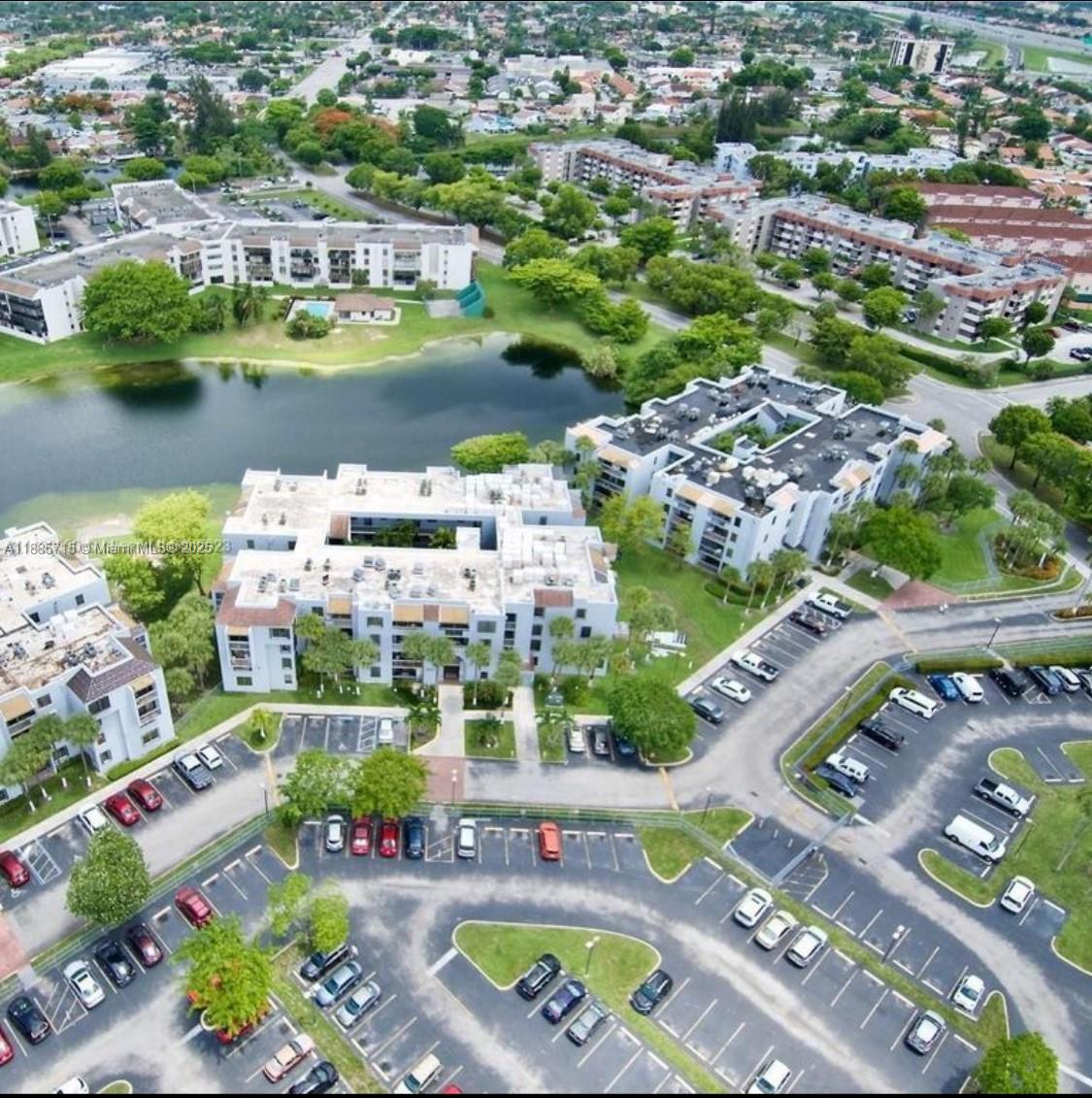 Vista Del Lago Condo Ph 2