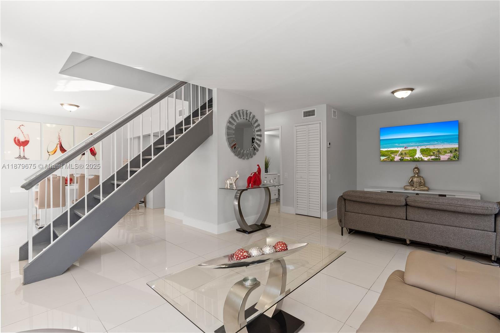 Snapper Village Phase I S