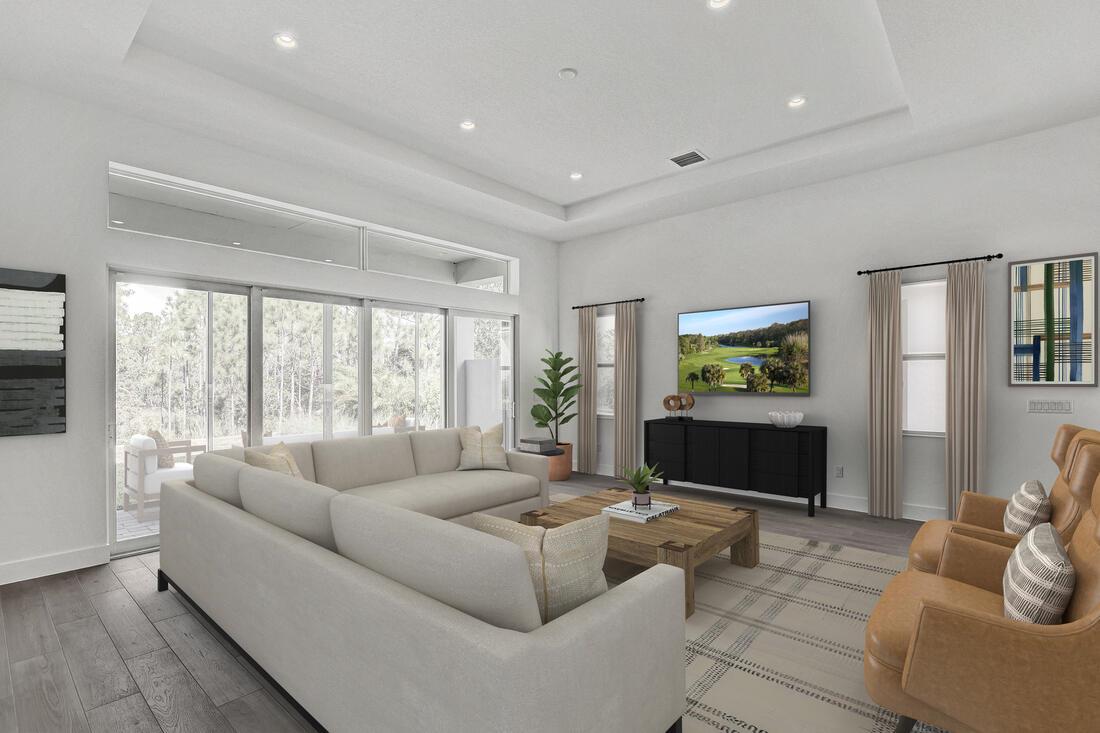 Homes for sale in Port St Lucie, FL | 146 Se Palma Street, Port St Lucie, FL 34984 | MLS# R11128892