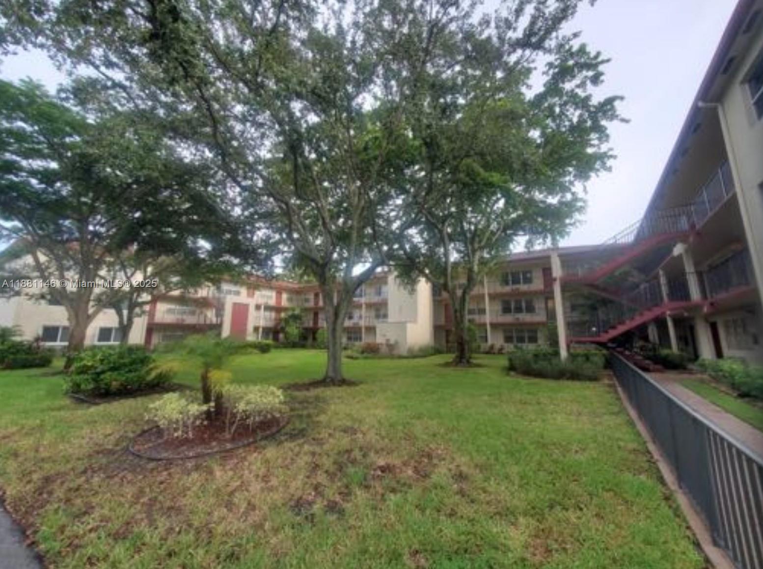 New Hampton At Century VI