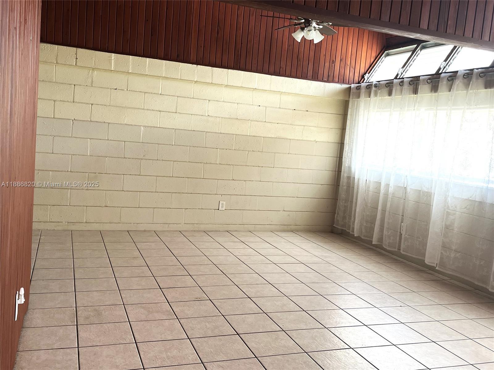 Coral Ridge Isles 45-47 B