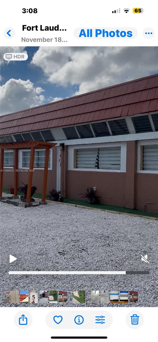 Coral Ridge Isles 45-47 B