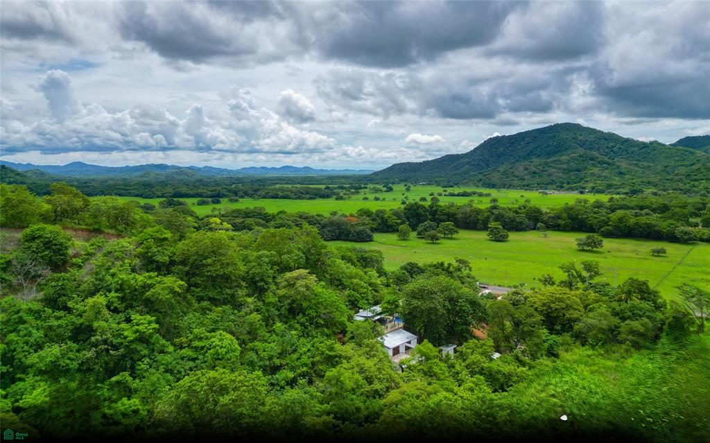 0 bed Land For Sale in Santa Cruz, Guanacaste - 1