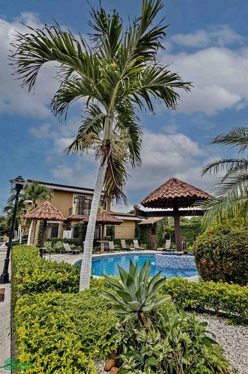 4 bed Condo For Sale in Carrillo, Guanacaste - 1