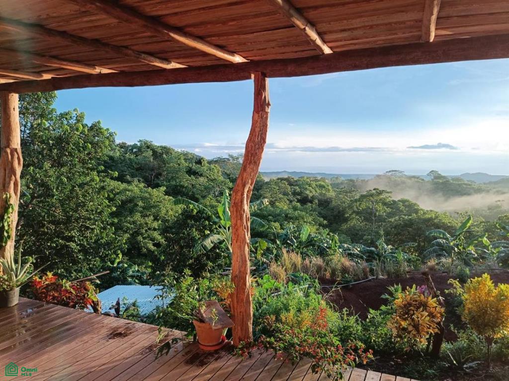 3 bed Land For Sale in Santa Cruz, Guanacaste - 1