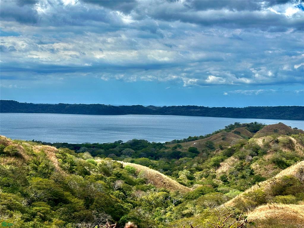 0 bed Land For Sale in Liberia, Guanacaste - 1