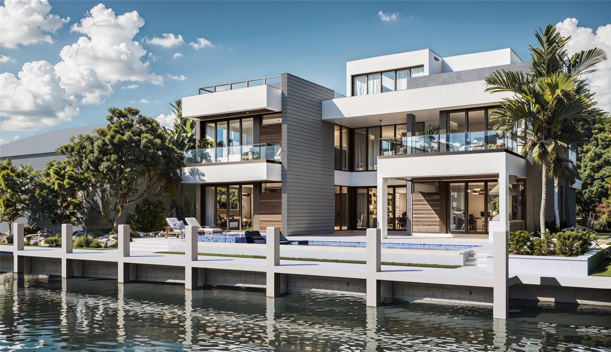 Homes for sale in Pompano Beach, FL | 2729 Ne 23rd Ct, Pompano Beach, FL 33062 | MLS# F10528642