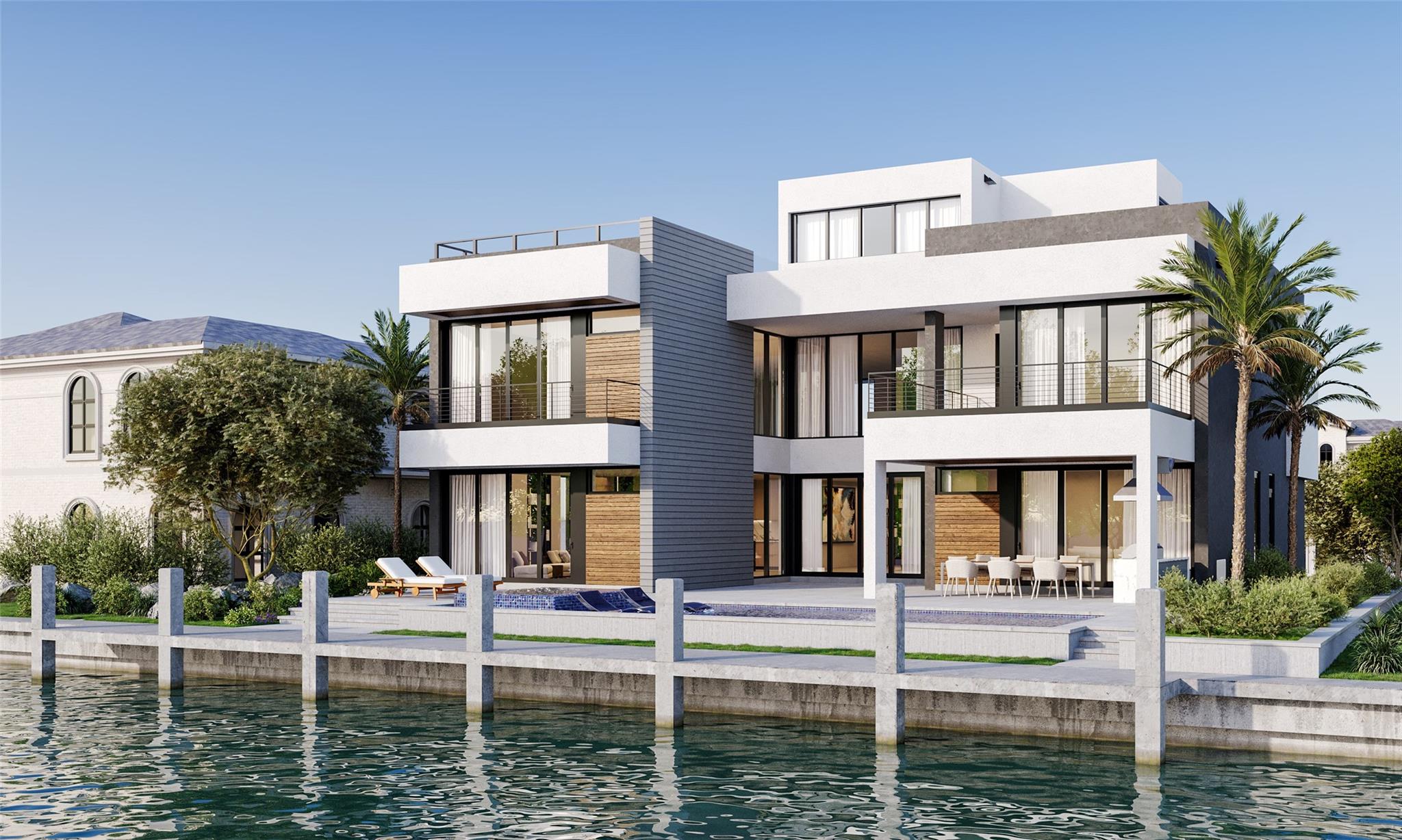 Homes for sale in Pompano Beach, FL | 2729 Ne 23Rd Ct, Pompano Beach, FL 33062 | MLS# F10528642